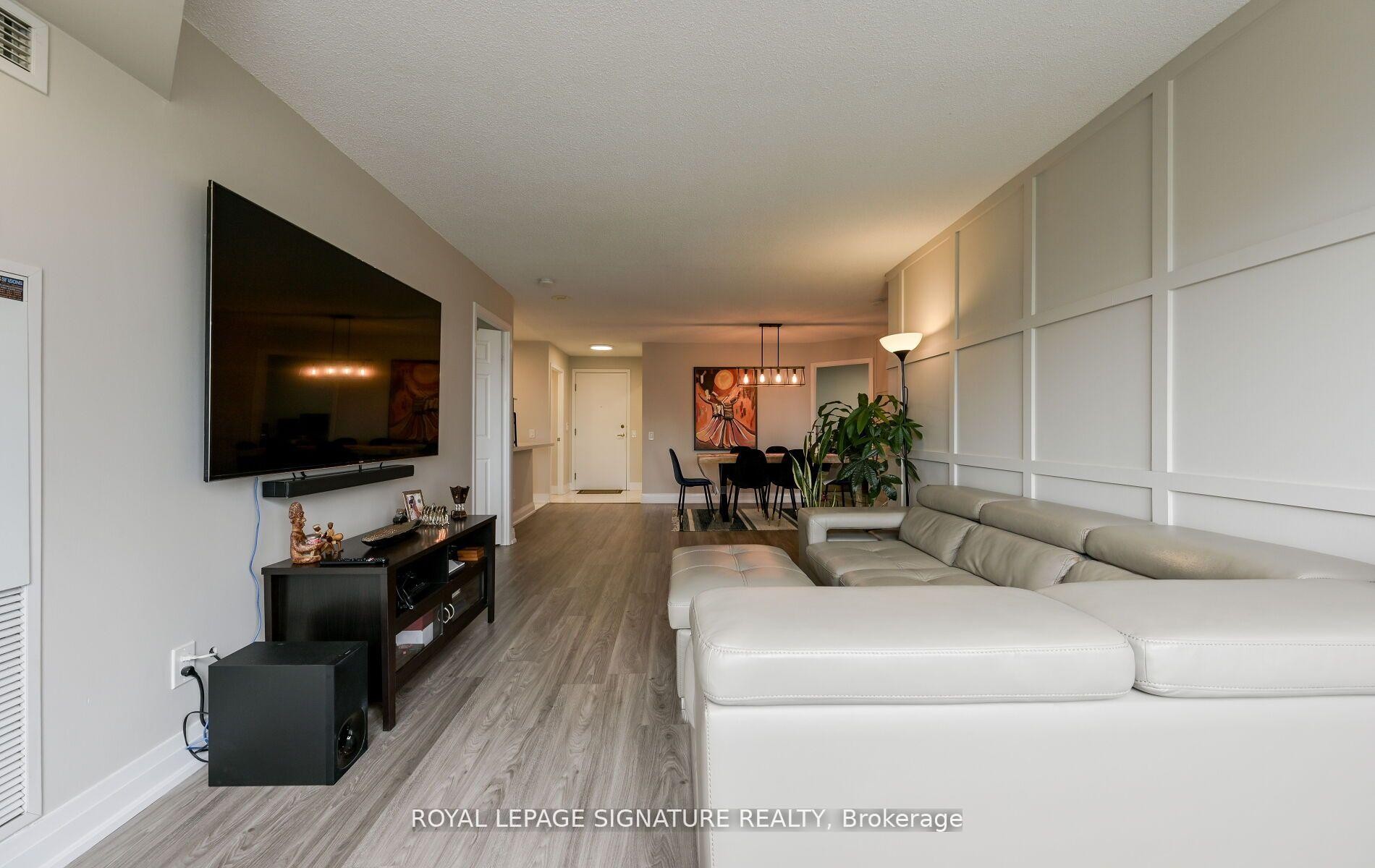 









25


Kingsbridge Garden

Circle, 1126,
Mississauga,




ON
L5R 4B1


