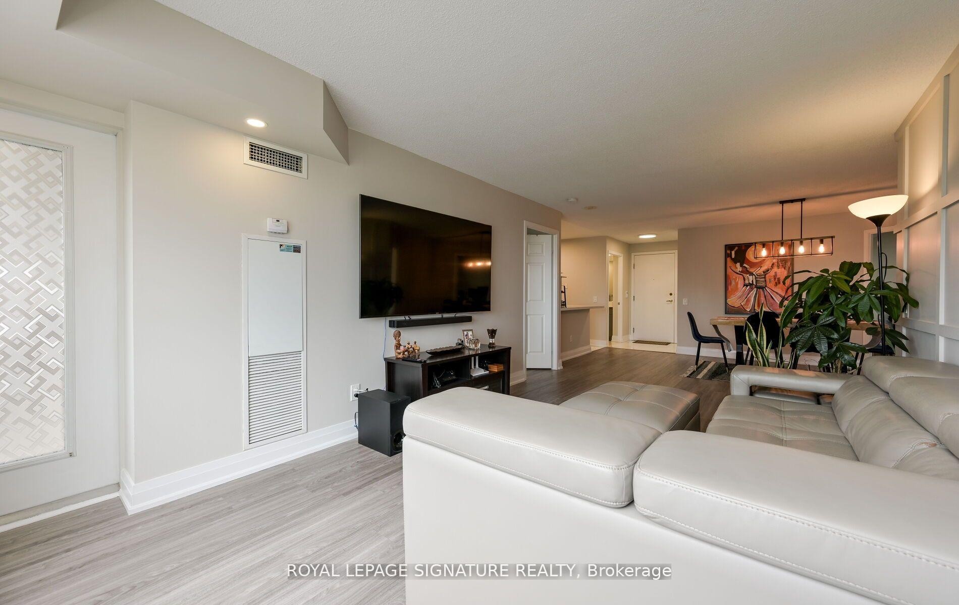 









25


Kingsbridge Garden

Circle, 1126,
Mississauga,




ON
L5R 4B1

