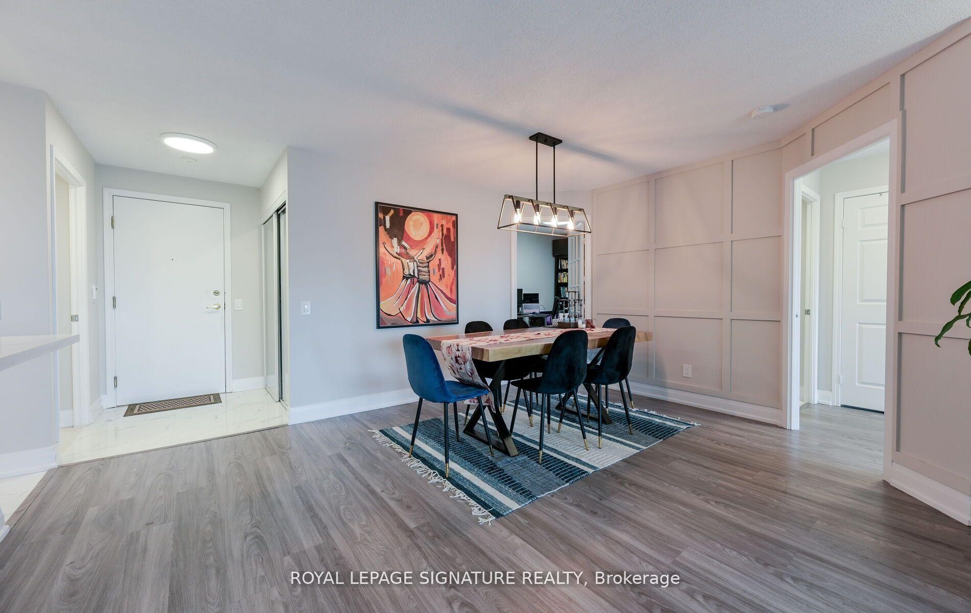 









25


Kingsbridge Garden

Circle, 1126,
Mississauga,




ON
L5R 4B1

