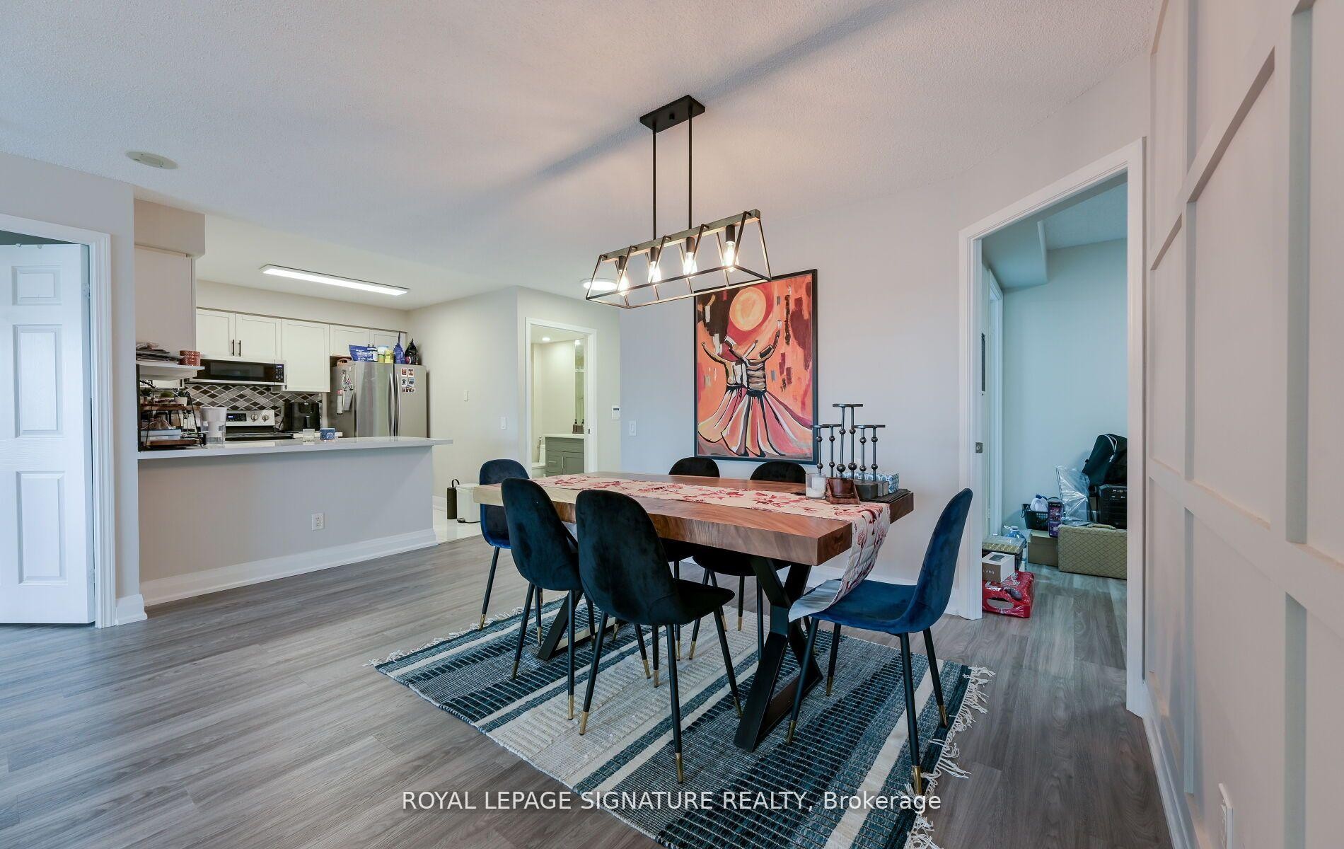 









25


Kingsbridge Garden

Circle, 1126,
Mississauga,




ON
L5R 4B1

