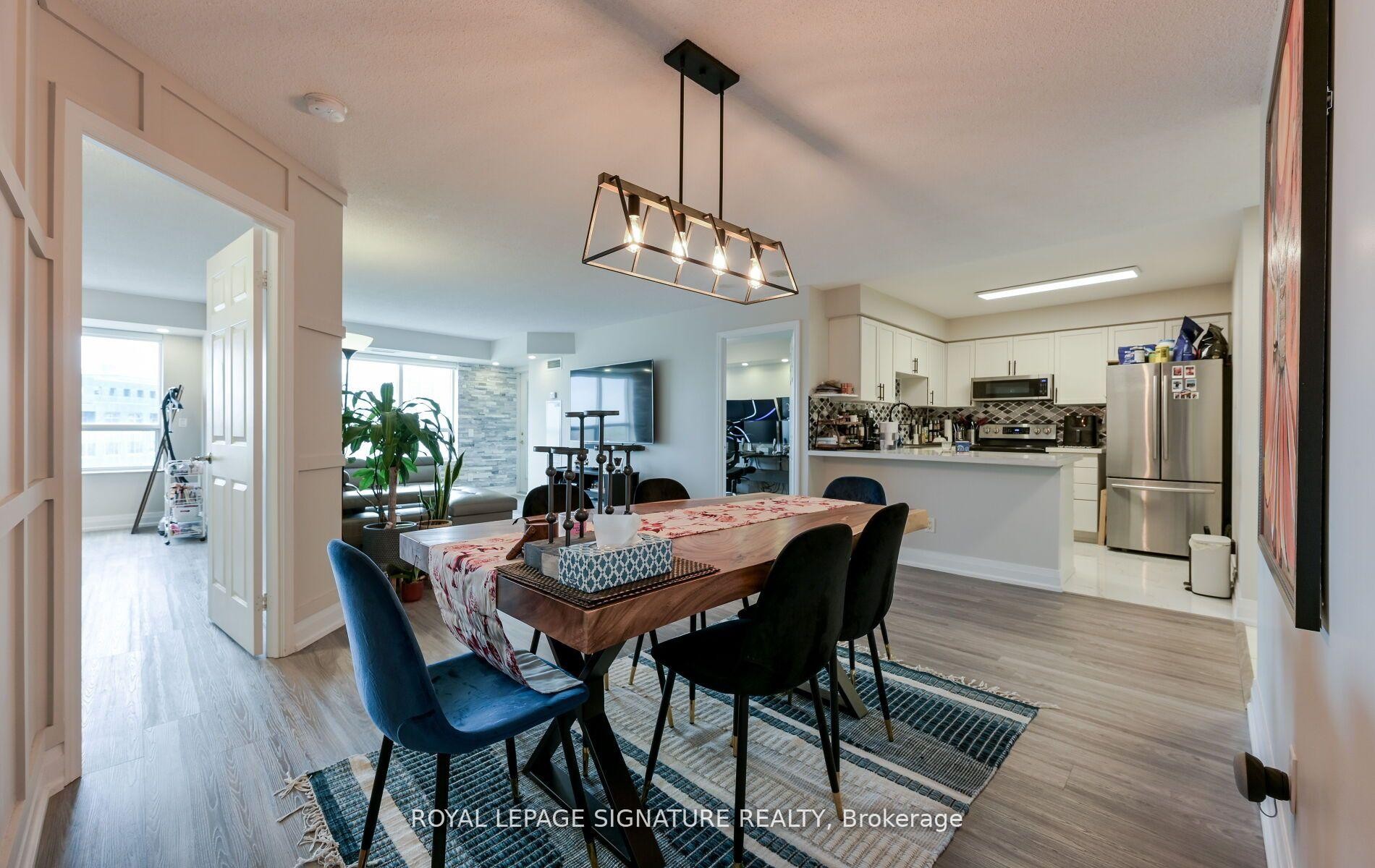 









25


Kingsbridge Garden

Circle, 1126,
Mississauga,




ON
L5R 4B1

