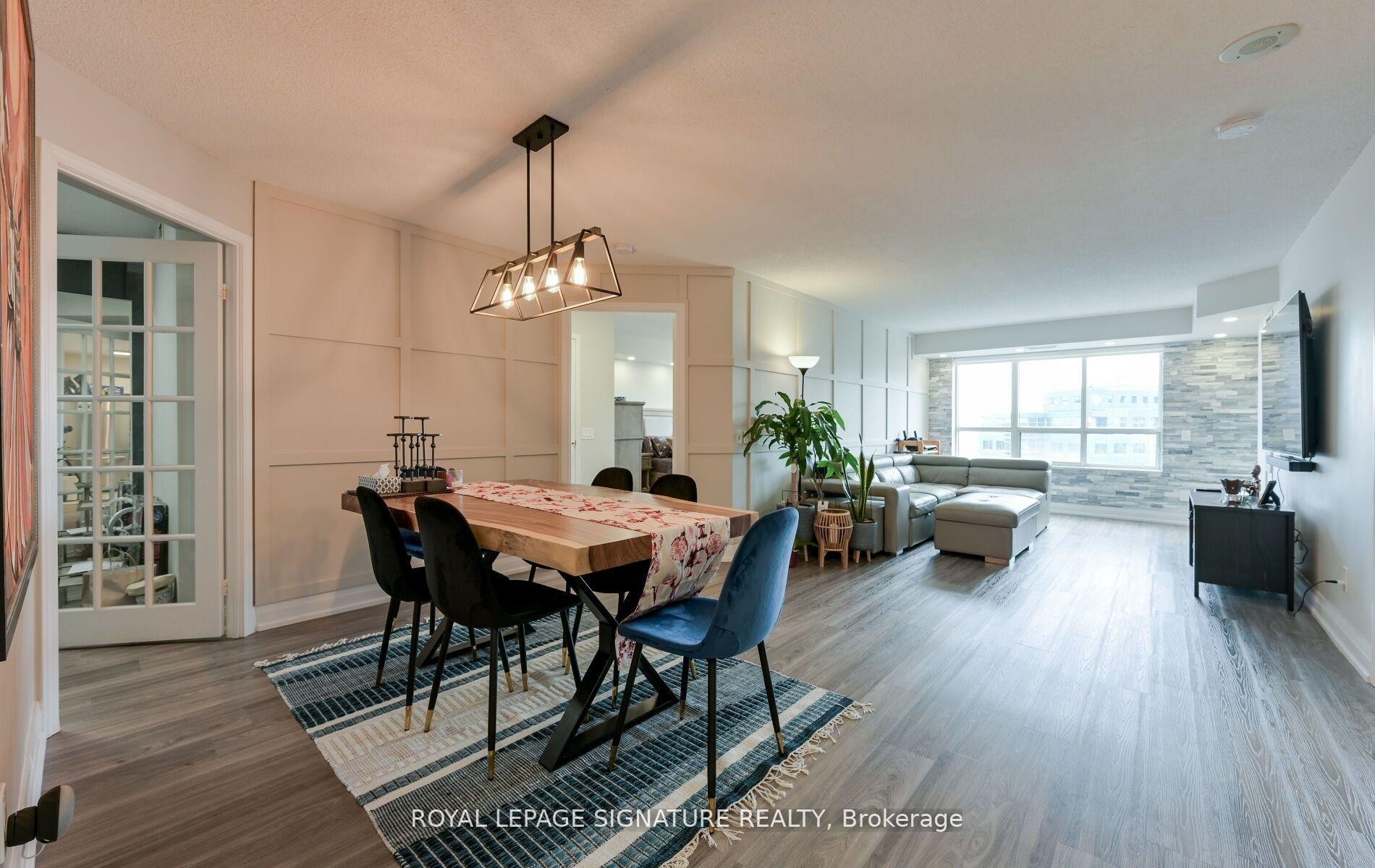 









25


Kingsbridge Garden

Circle, 1126,
Mississauga,




ON
L5R 4B1

