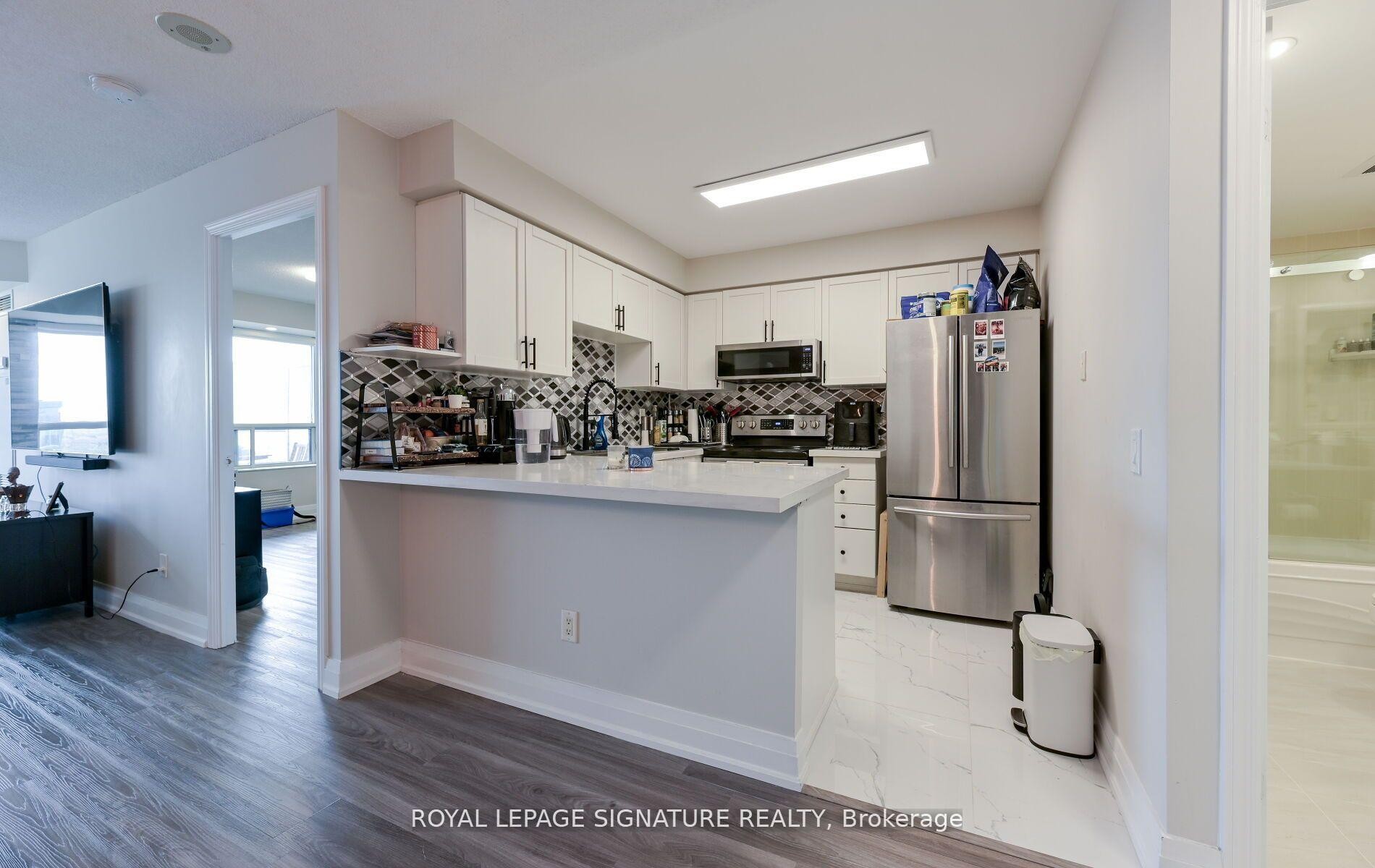 









25


Kingsbridge Garden

Circle, 1126,
Mississauga,




ON
L5R 4B1

