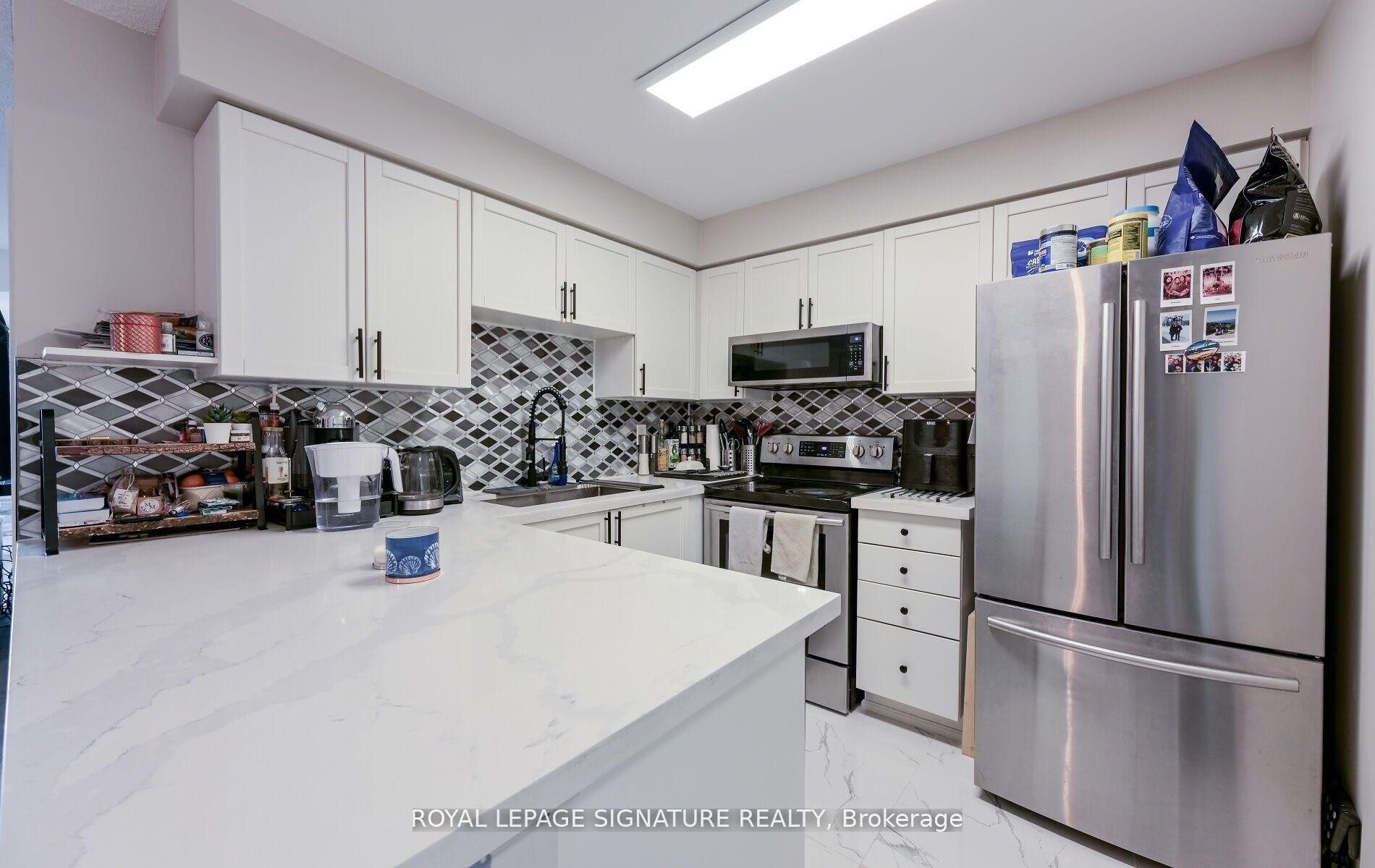 









25


Kingsbridge Garden

Circle, 1126,
Mississauga,




ON
L5R 4B1


