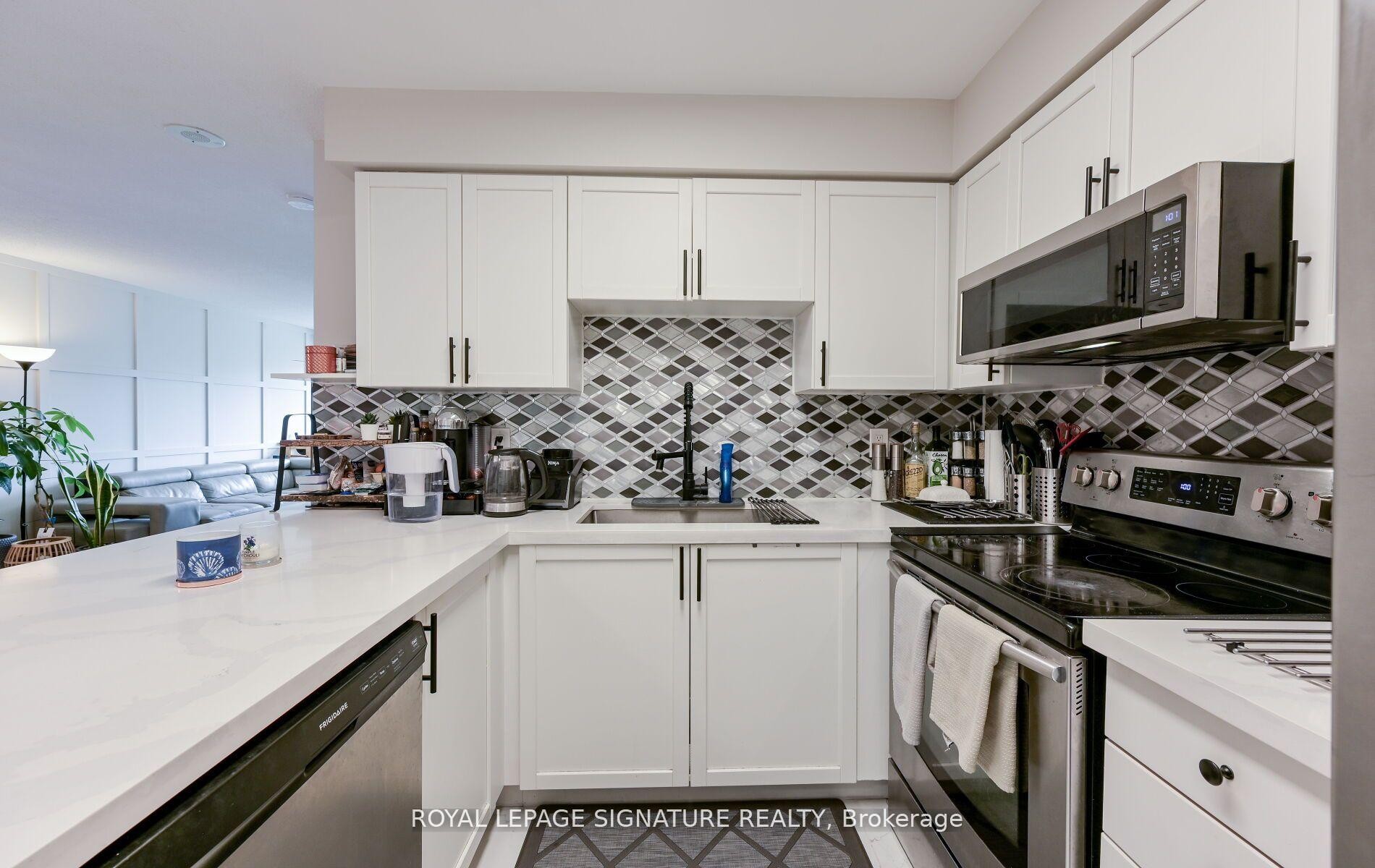 









25


Kingsbridge Garden

Circle, 1126,
Mississauga,




ON
L5R 4B1

