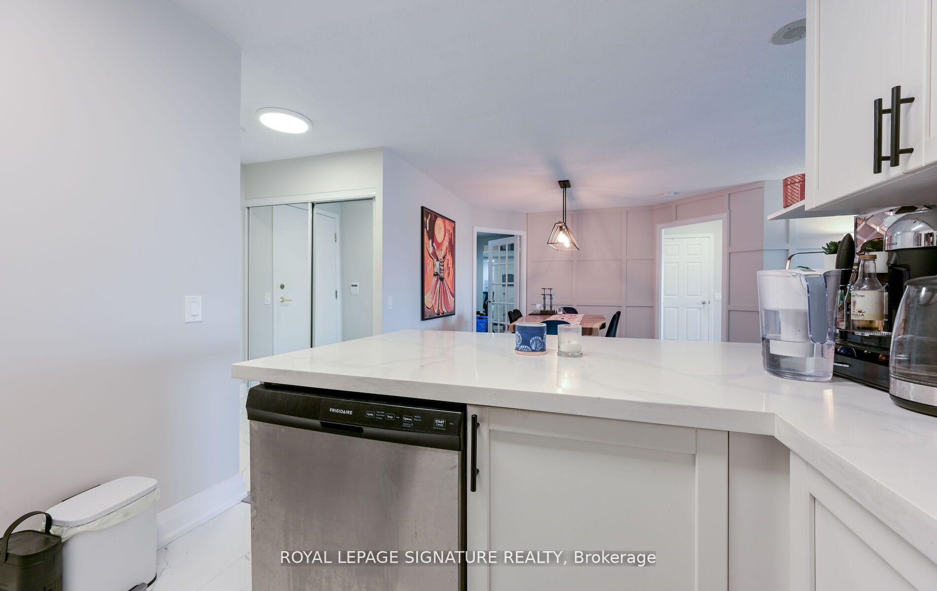 









25


Kingsbridge Garden

Circle, 1126,
Mississauga,




ON
L5R 4B1

