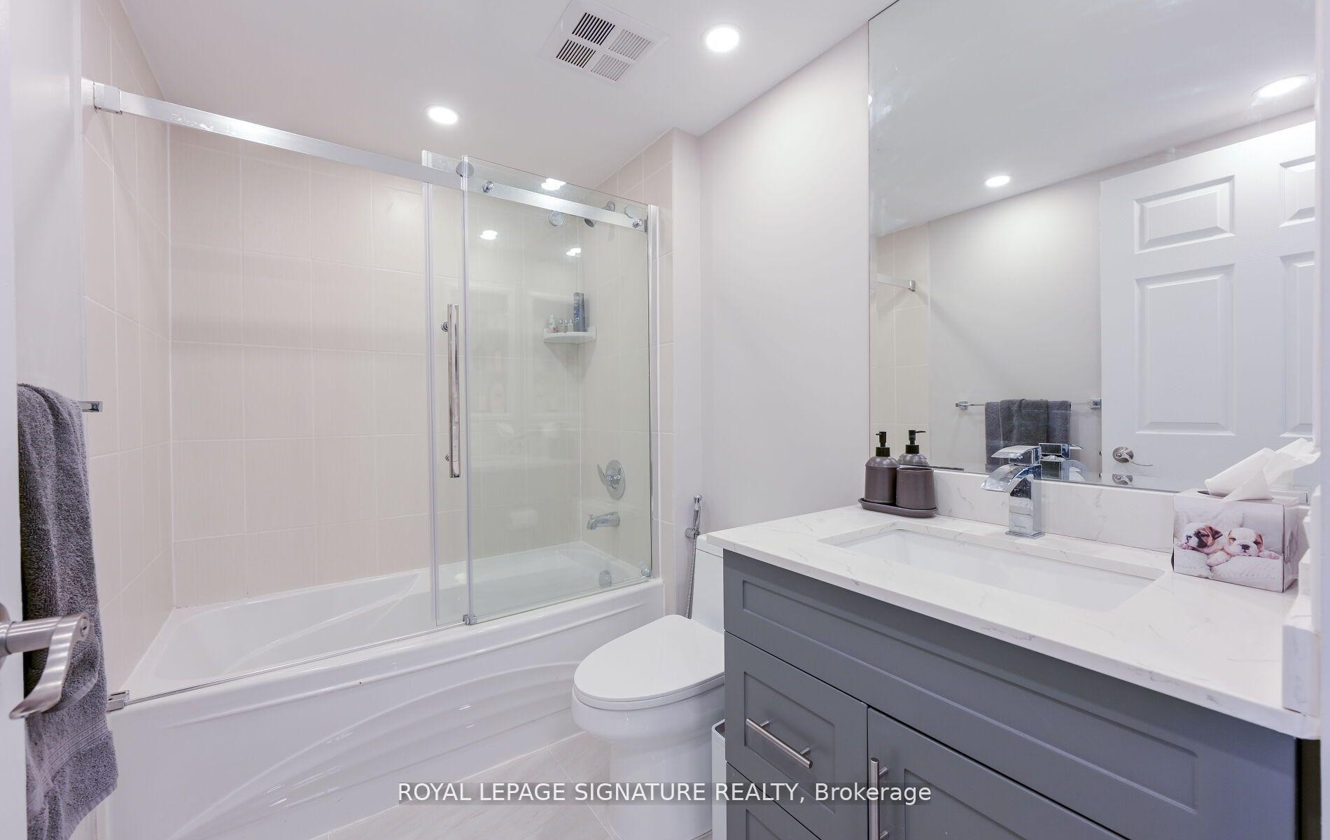 









25


Kingsbridge Garden

Circle, 1126,
Mississauga,




ON
L5R 4B1

