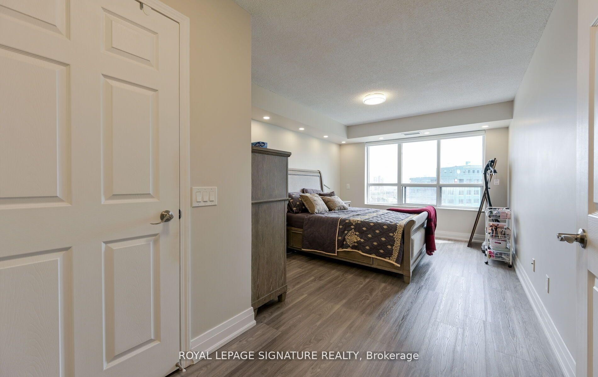 









25


Kingsbridge Garden

Circle, 1126,
Mississauga,




ON
L5R 4B1

