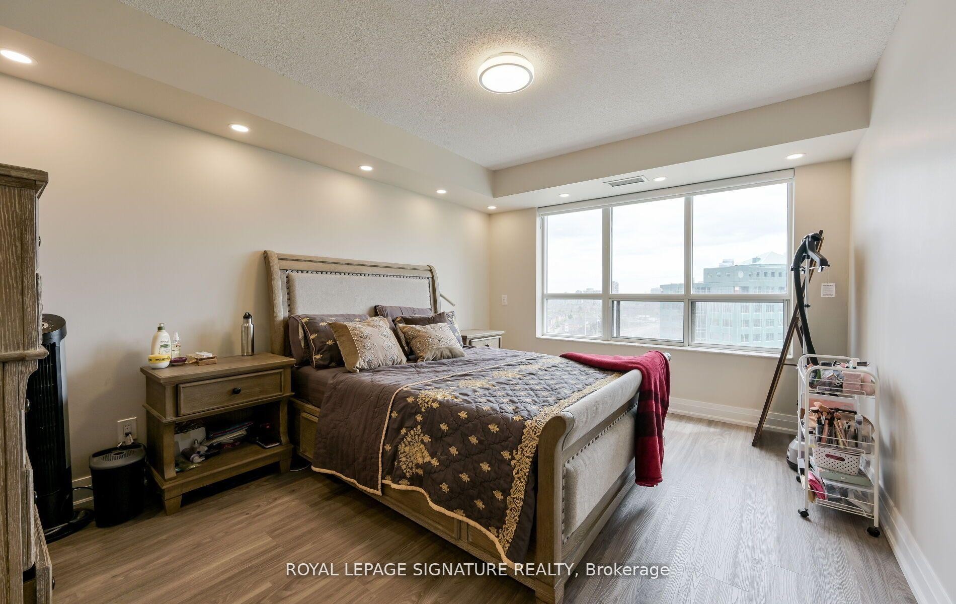 









25


Kingsbridge Garden

Circle, 1126,
Mississauga,




ON
L5R 4B1

