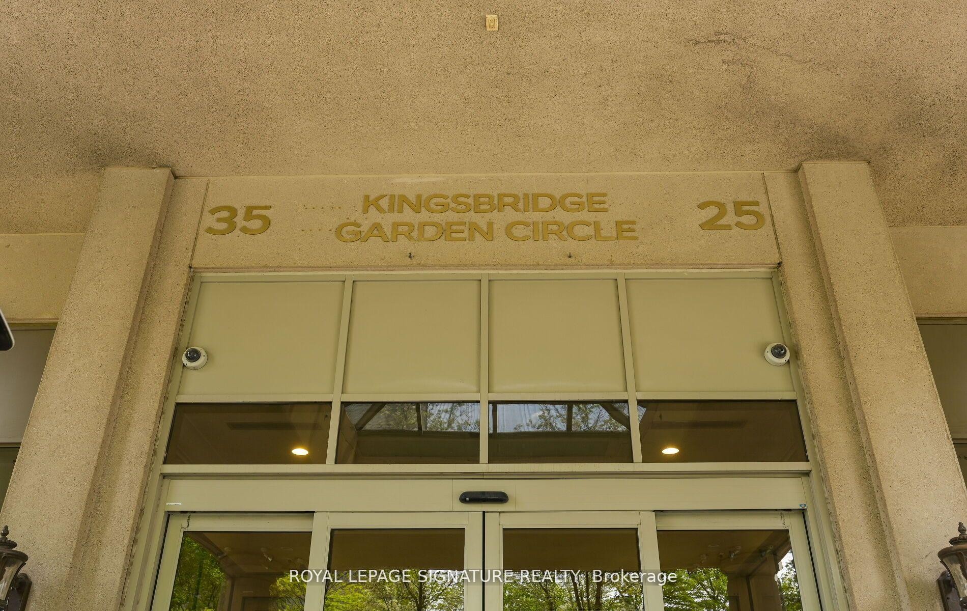 









25


Kingsbridge Garden

Circle, 1126,
Mississauga,




ON
L5R 4B1

