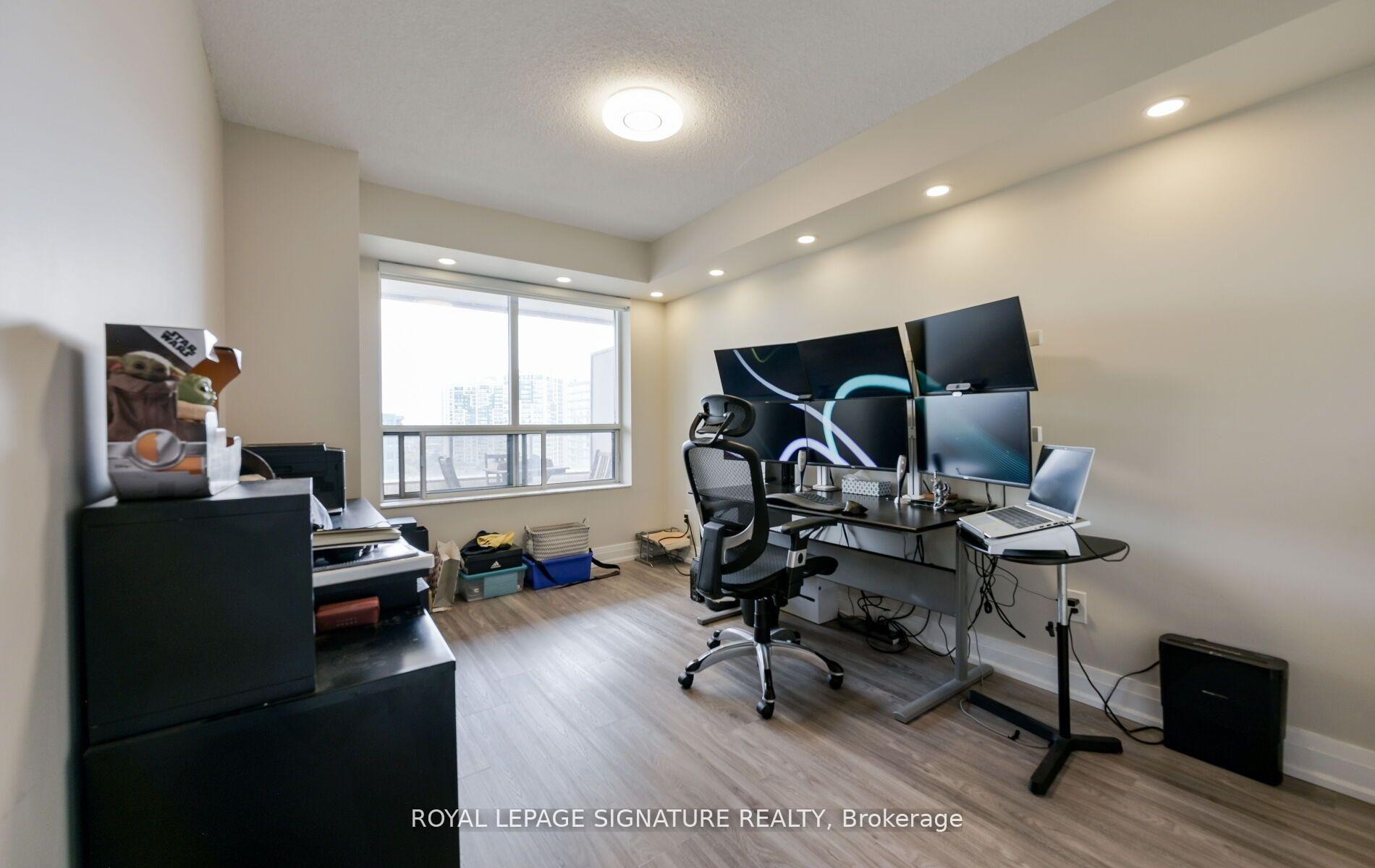 









25


Kingsbridge Garden

Circle, 1126,
Mississauga,




ON
L5R 4B1

