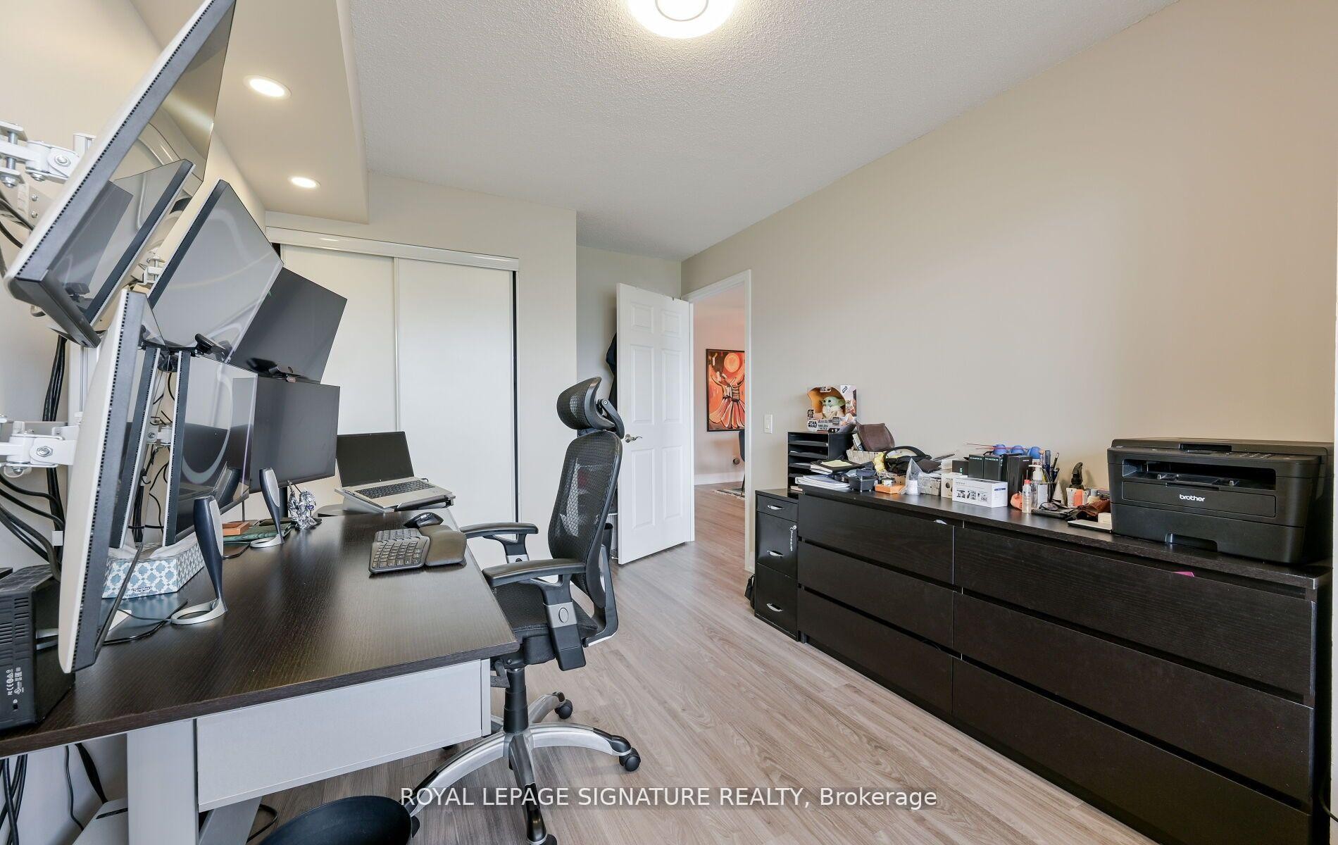 









25


Kingsbridge Garden

Circle, 1126,
Mississauga,




ON
L5R 4B1

