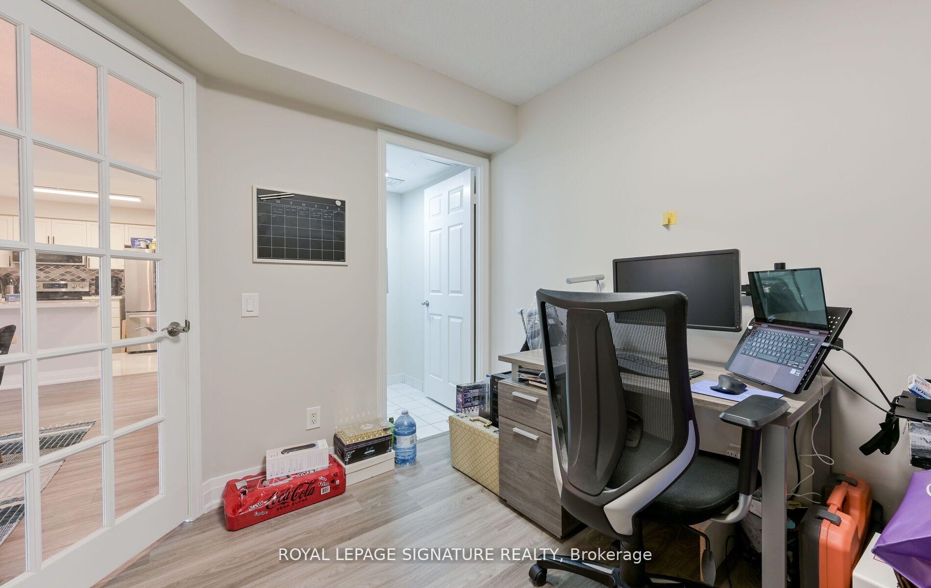 









25


Kingsbridge Garden

Circle, 1126,
Mississauga,




ON
L5R 4B1

