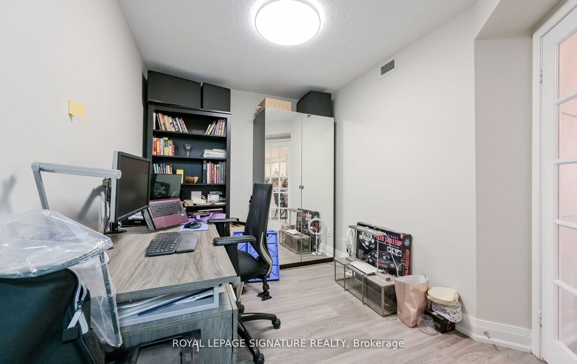 









25


Kingsbridge Garden

Circle, 1126,
Mississauga,




ON
L5R 4B1

