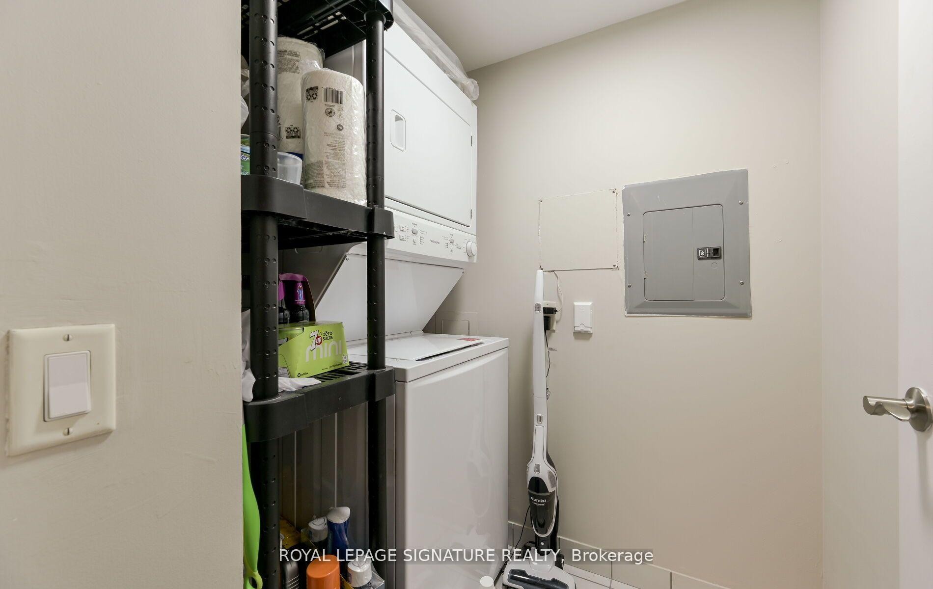 









25


Kingsbridge Garden

Circle, 1126,
Mississauga,




ON
L5R 4B1

