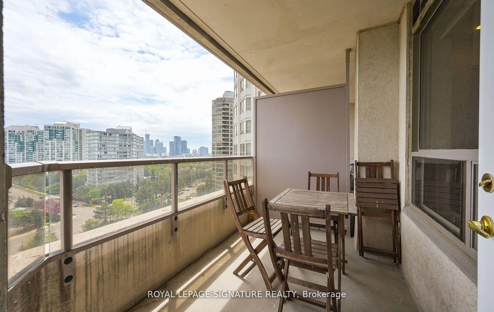 









25


Kingsbridge Garden

Circle, 1126,
Mississauga,




ON
L5R 4B1

