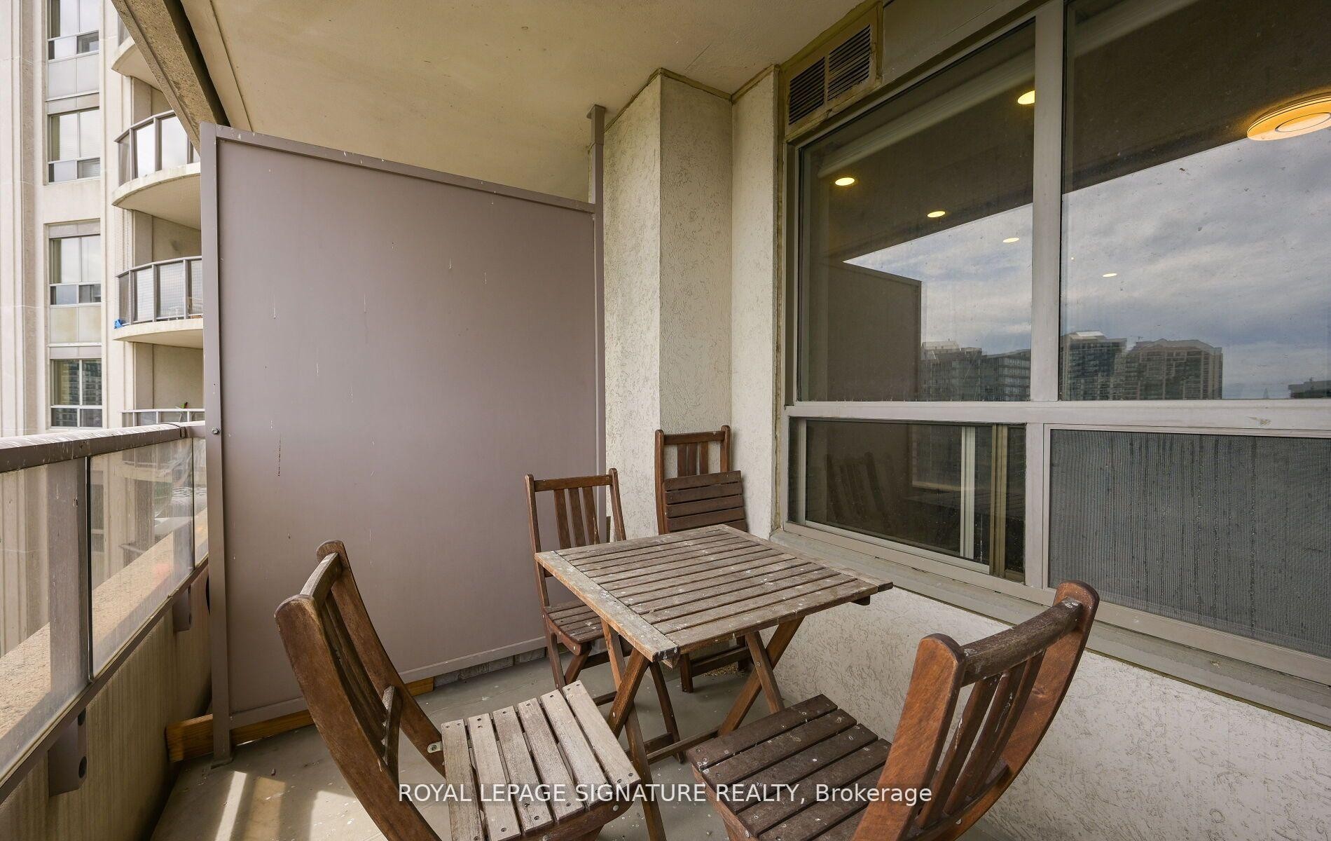 









25


Kingsbridge Garden

Circle, 1126,
Mississauga,




ON
L5R 4B1

