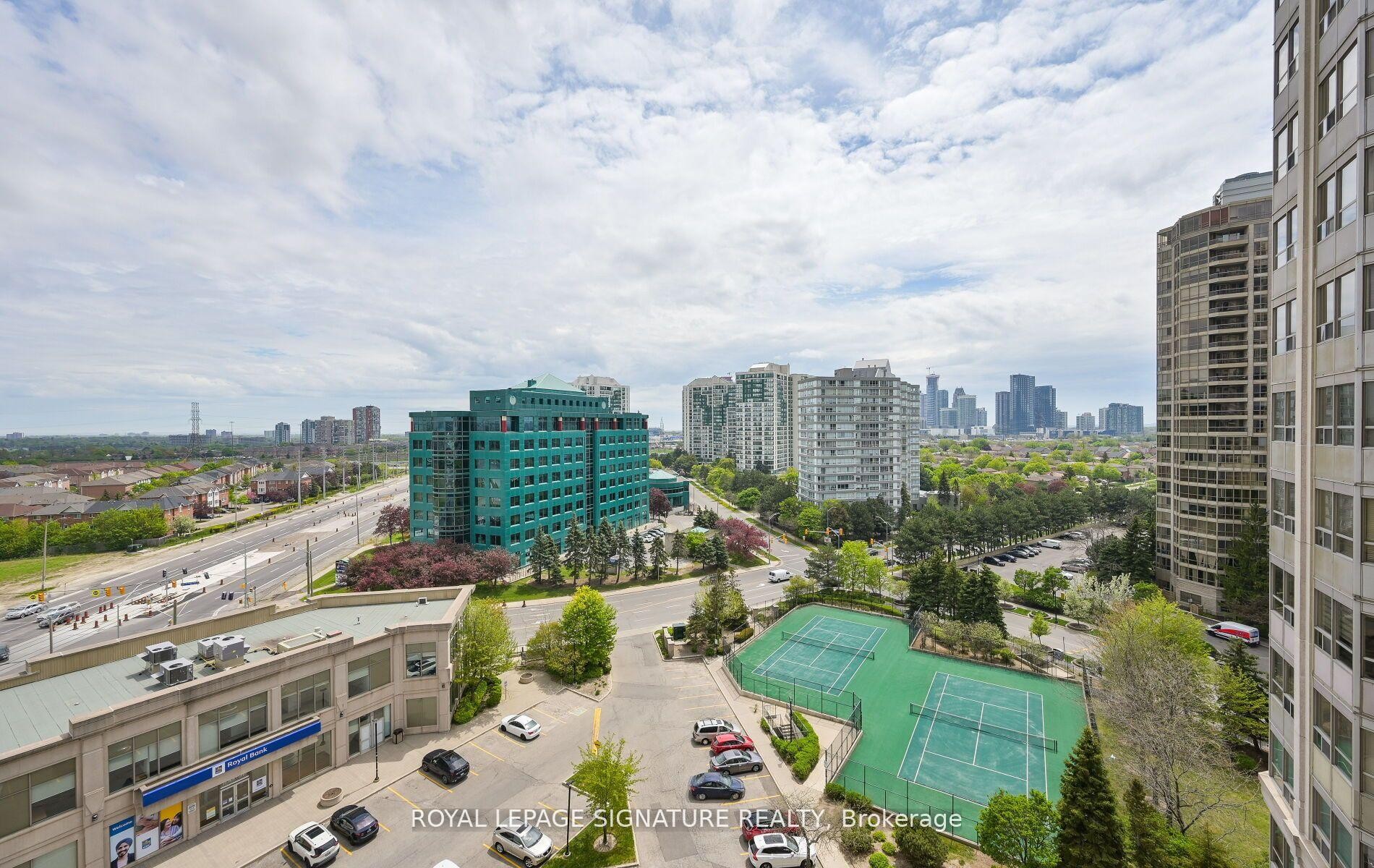 









25


Kingsbridge Garden

Circle, 1126,
Mississauga,




ON
L5R 4B1


