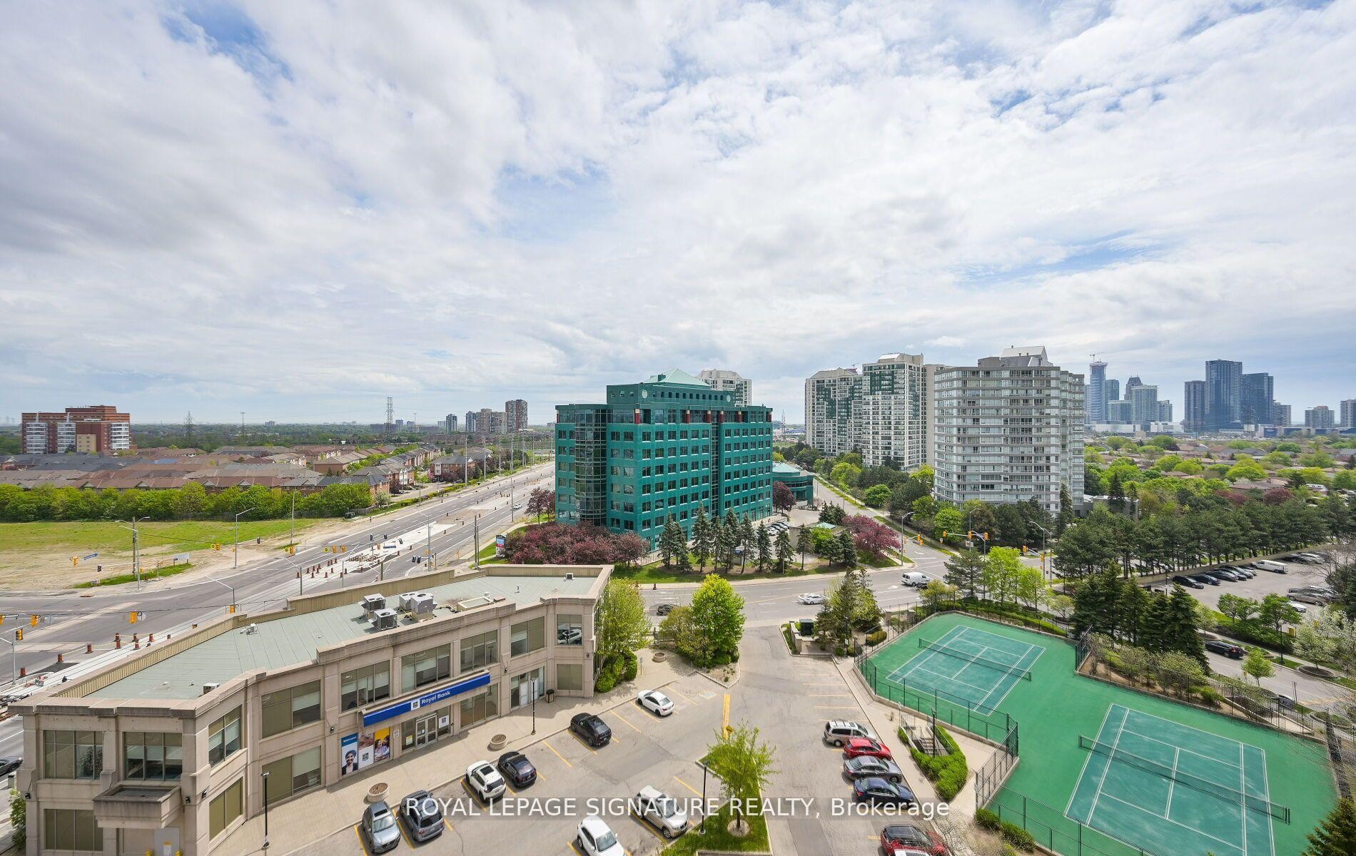 









25


Kingsbridge Garden

Circle, 1126,
Mississauga,




ON
L5R 4B1

