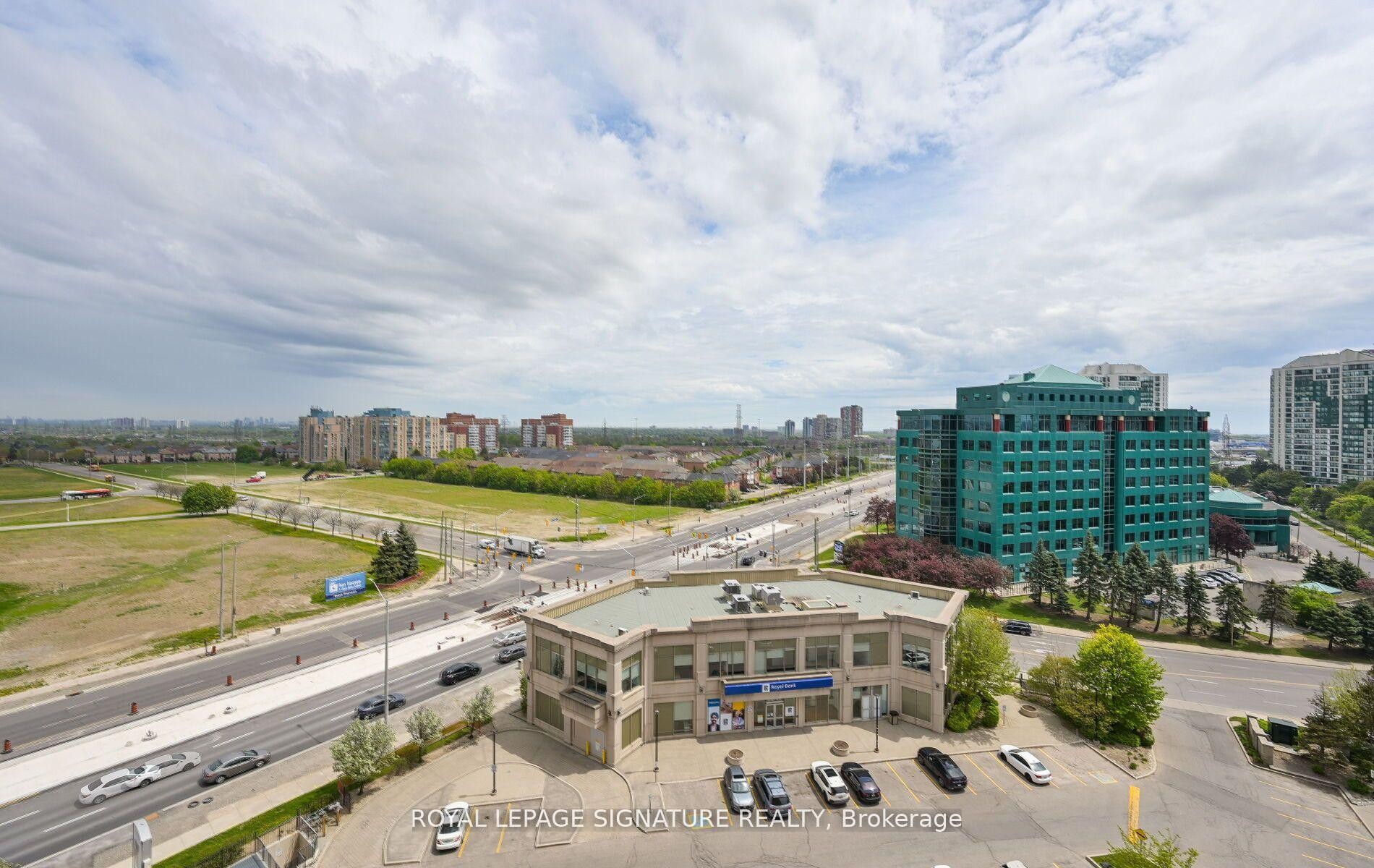 









25


Kingsbridge Garden

Circle, 1126,
Mississauga,




ON
L5R 4B1

