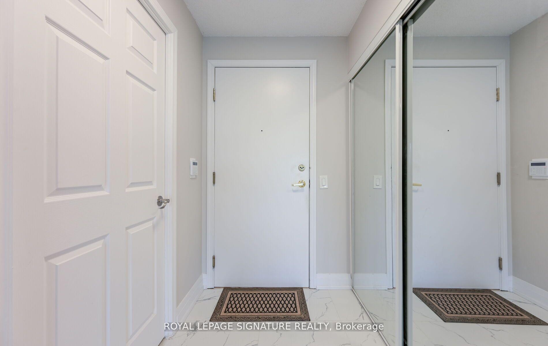 









25


Kingsbridge Garden

Circle, 1126,
Mississauga,




ON
L5R 4B1

