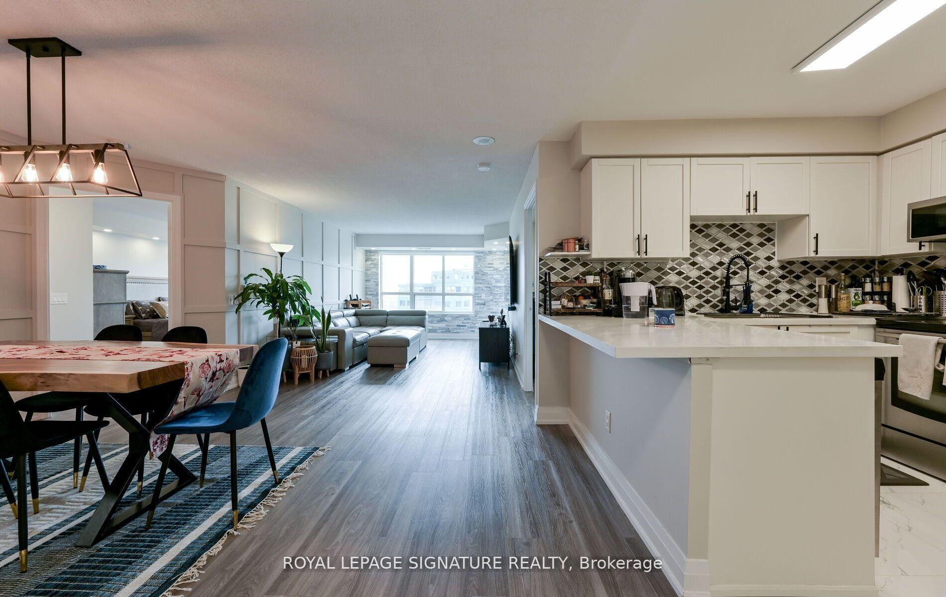 









25


Kingsbridge Garden

Circle, 1126,
Mississauga,




ON
L5R 4B1

