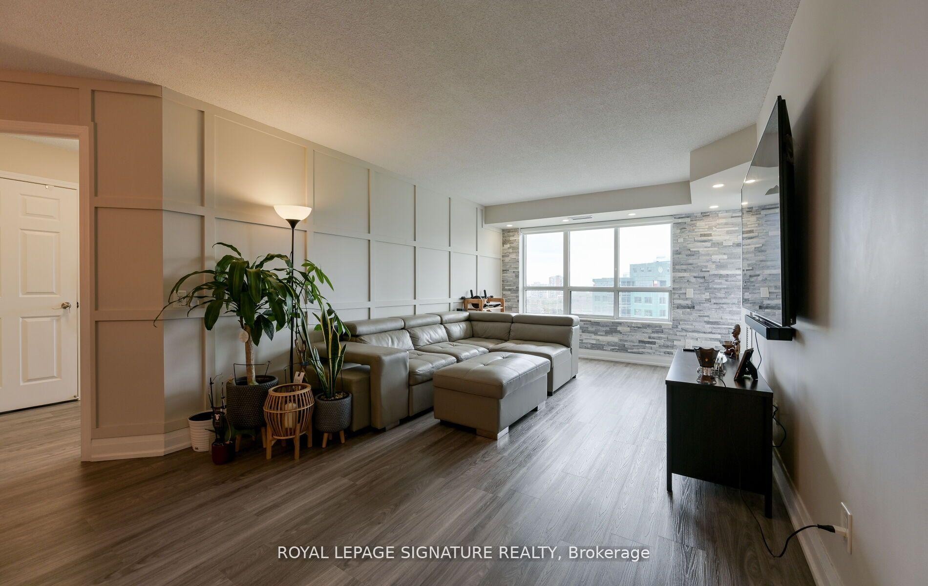 









25


Kingsbridge Garden

Circle, 1126,
Mississauga,




ON
L5R 4B1

