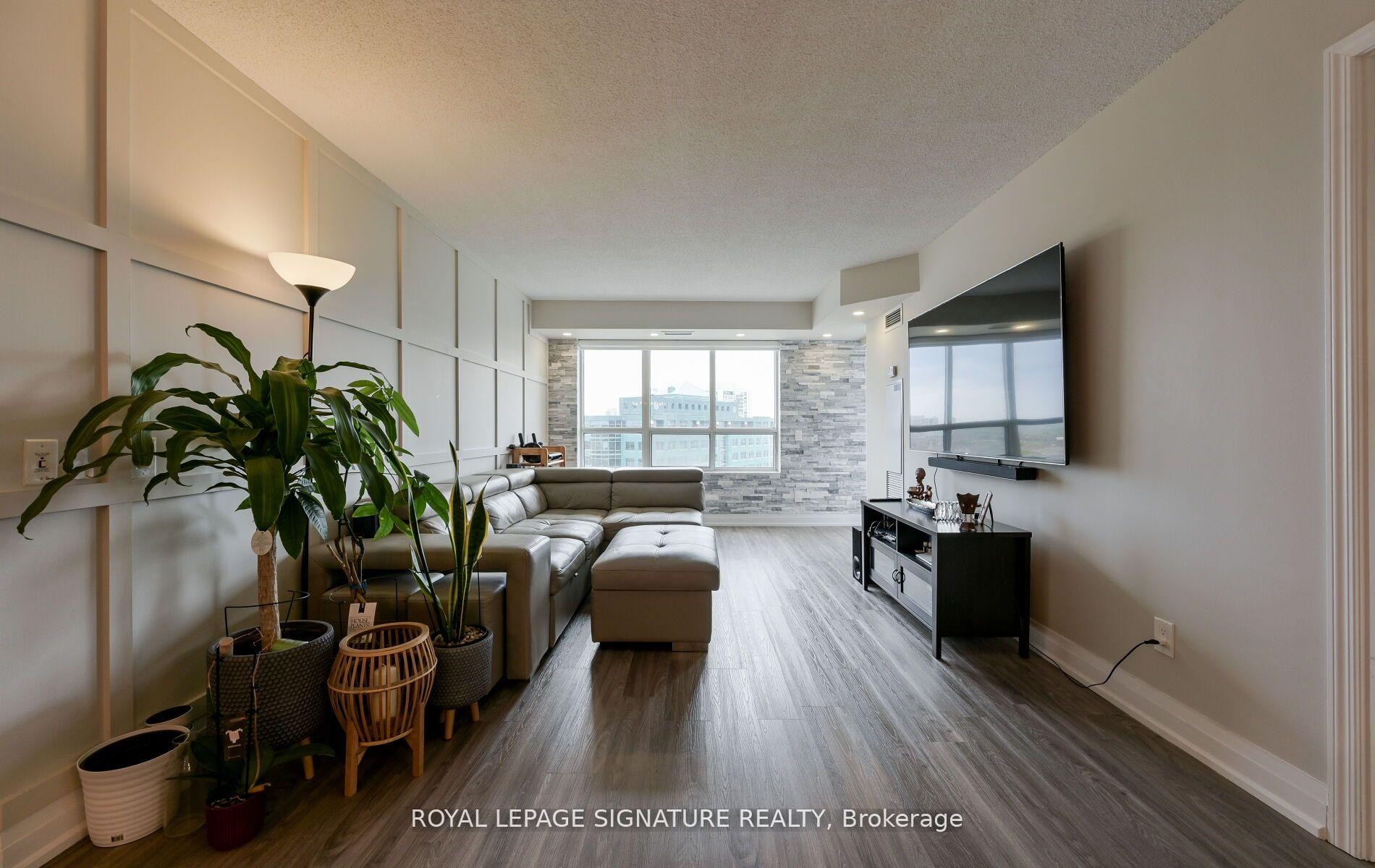 









25


Kingsbridge Garden

Circle, 1126,
Mississauga,




ON
L5R 4B1

