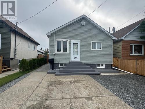 Featured Listing Photo