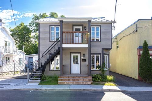 Photo de l'inscription vedette 