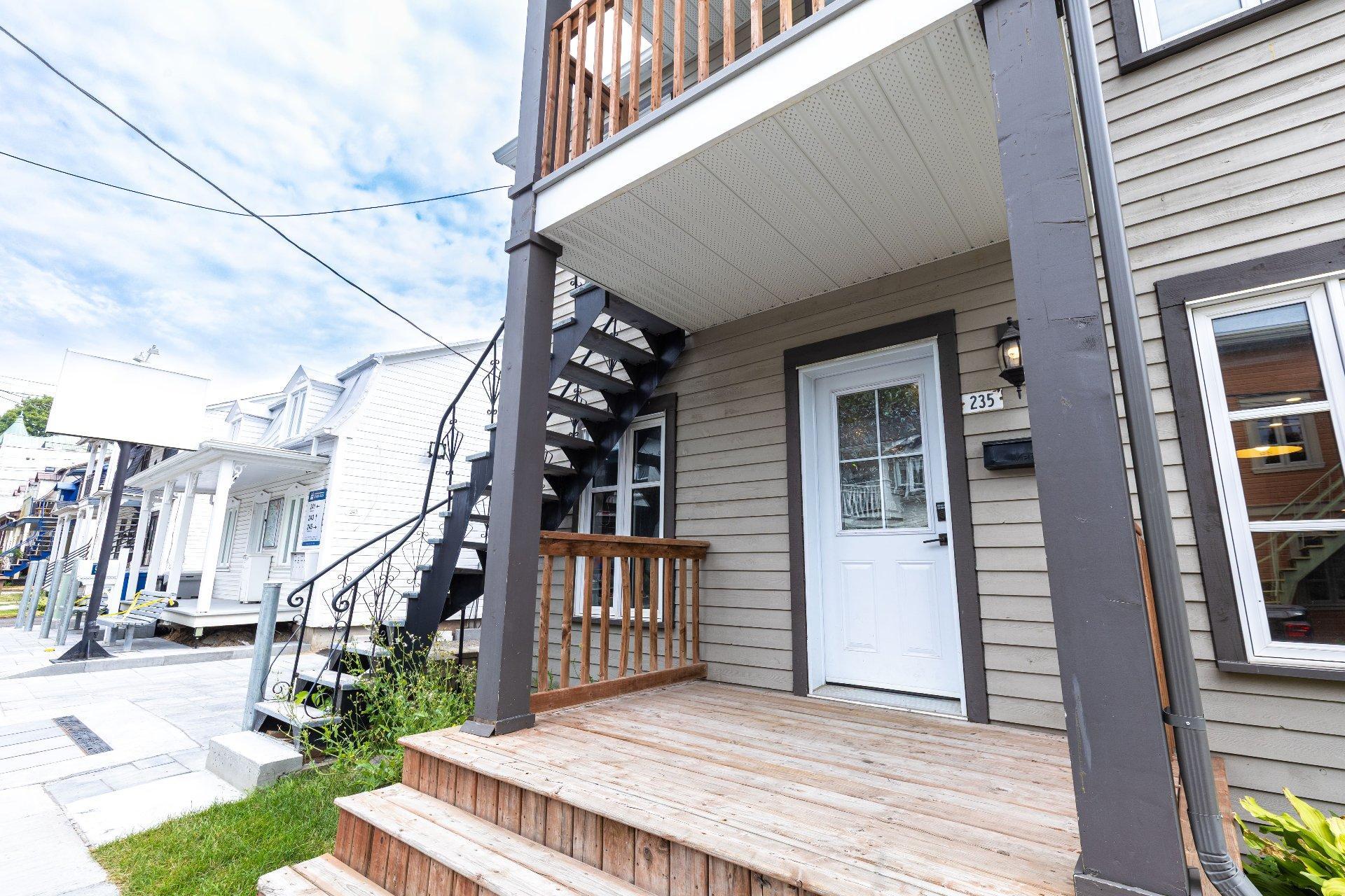 









235

 - 237


Rue Ste-Marie

,
Terrebonne (Terrebonne),




QC
J6W3E4

