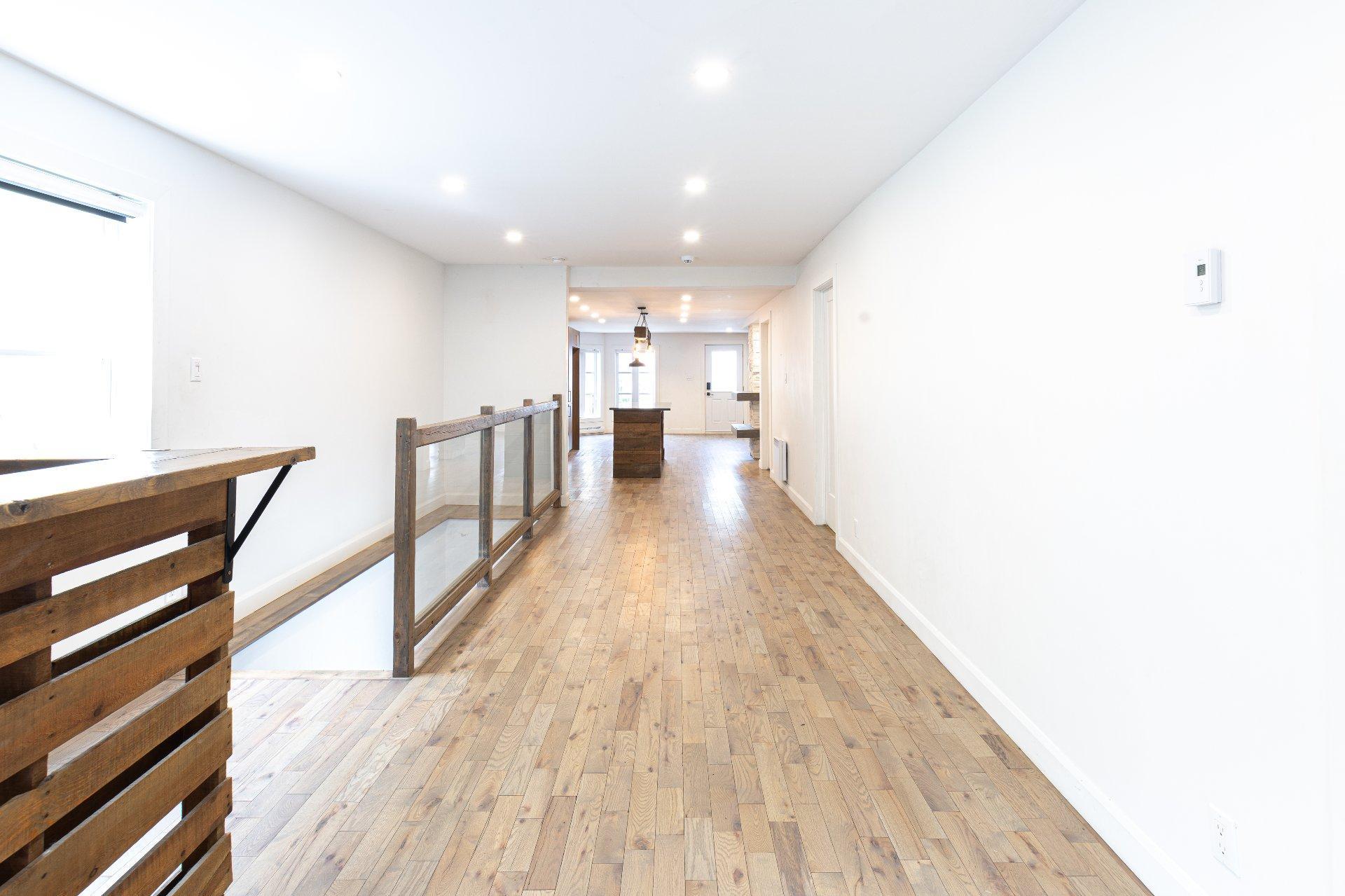 









235

 - 237


Rue Ste-Marie

,
Terrebonne (Terrebonne),




QC
J6W3E4

