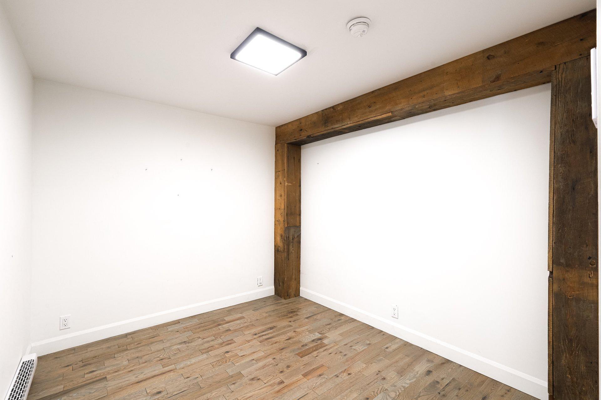 









235

 - 237


Rue Ste-Marie

,
Terrebonne (Terrebonne),




QC
J6W3E4

