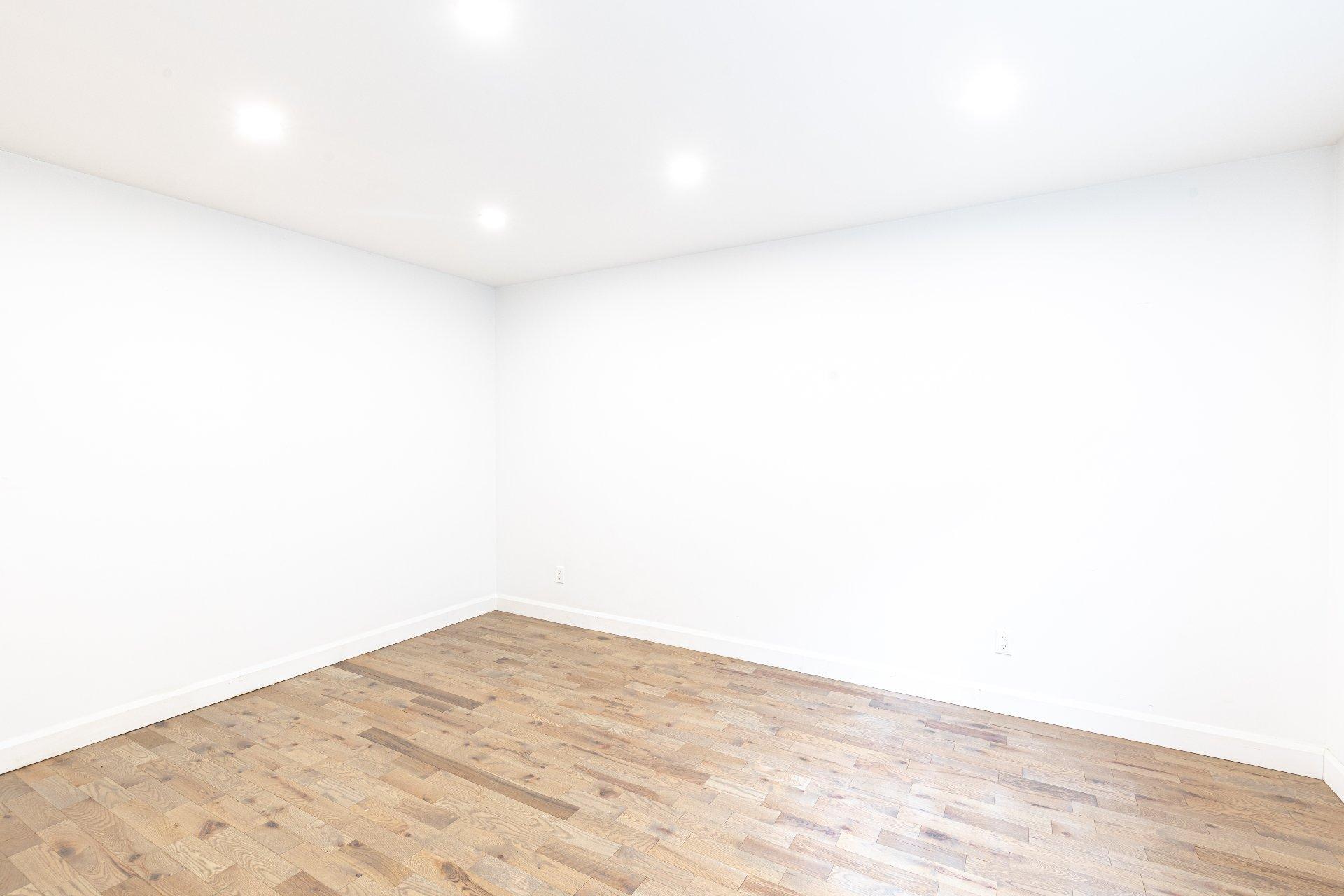 









235

 - 237


Rue Ste-Marie

,
Terrebonne (Terrebonne),




QC
J6W3E4

