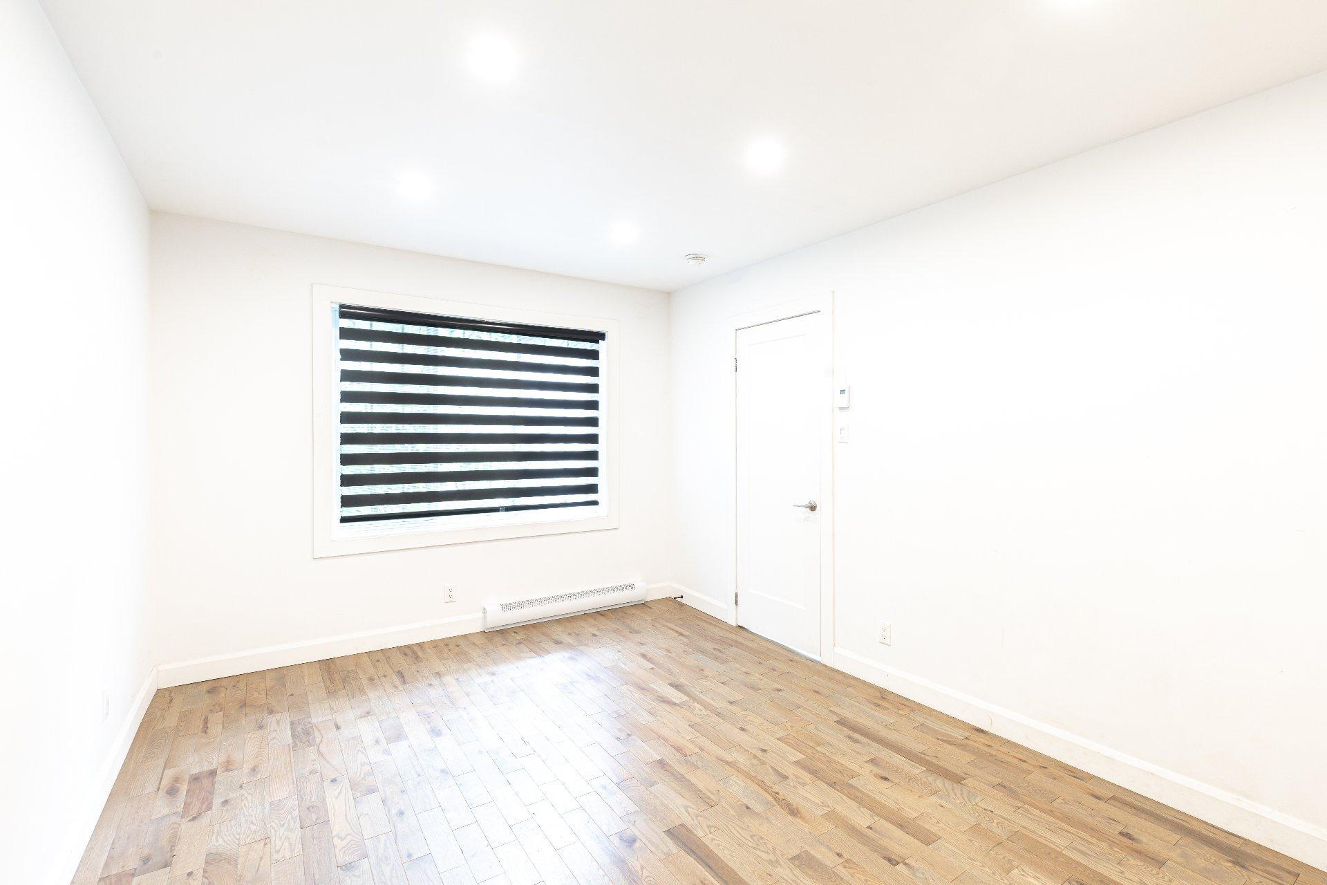 









235

 - 237


Rue Ste-Marie

,
Terrebonne (Terrebonne),




QC
J6W3E4

