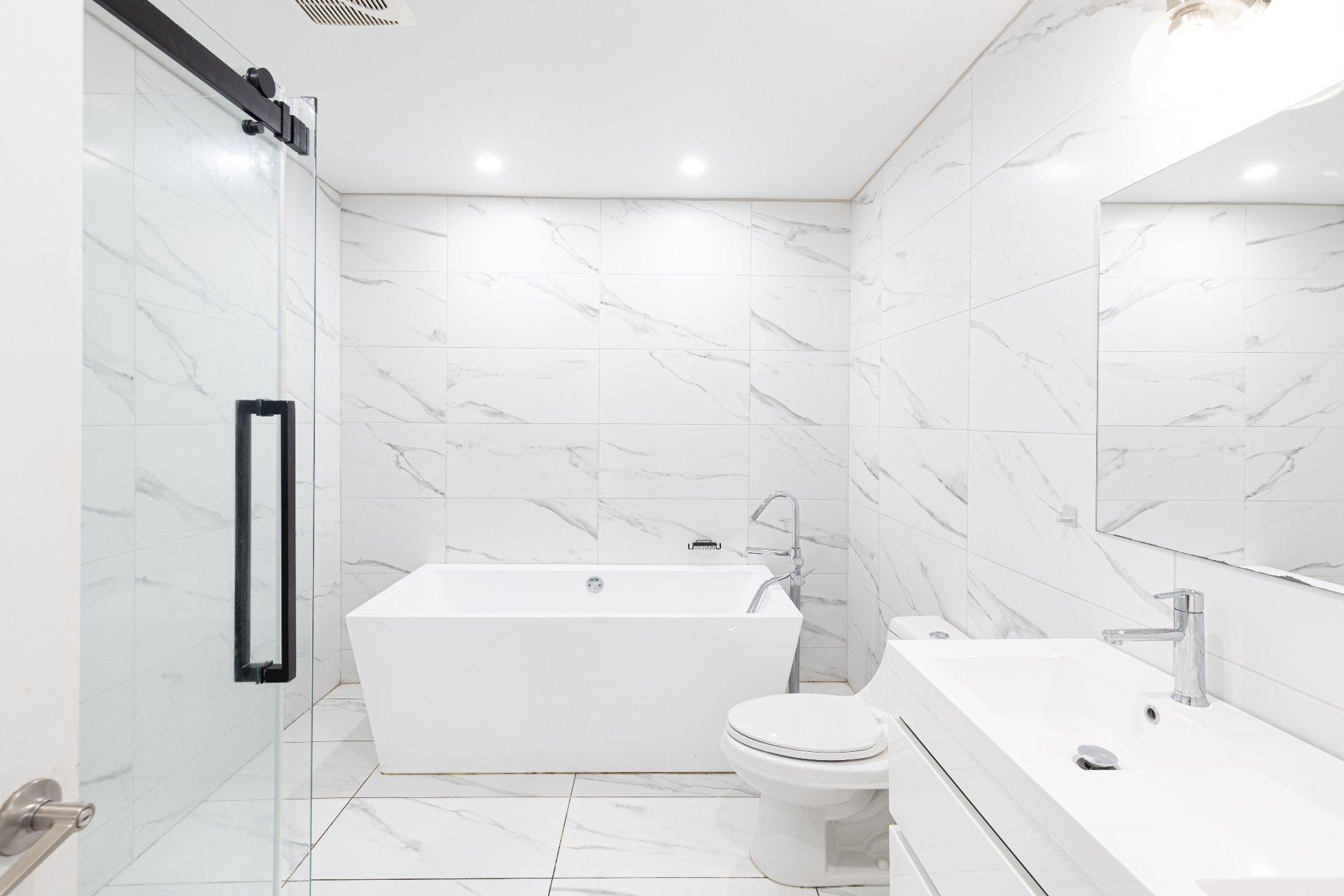 









235

 - 237


Rue Ste-Marie

,
Terrebonne (Terrebonne),




QC
J6W3E4

