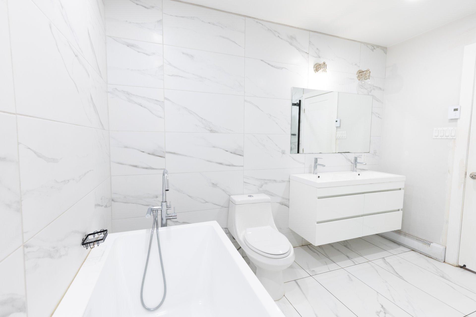 









235

 - 237


Rue Ste-Marie

,
Terrebonne (Terrebonne),




QC
J6W3E4

