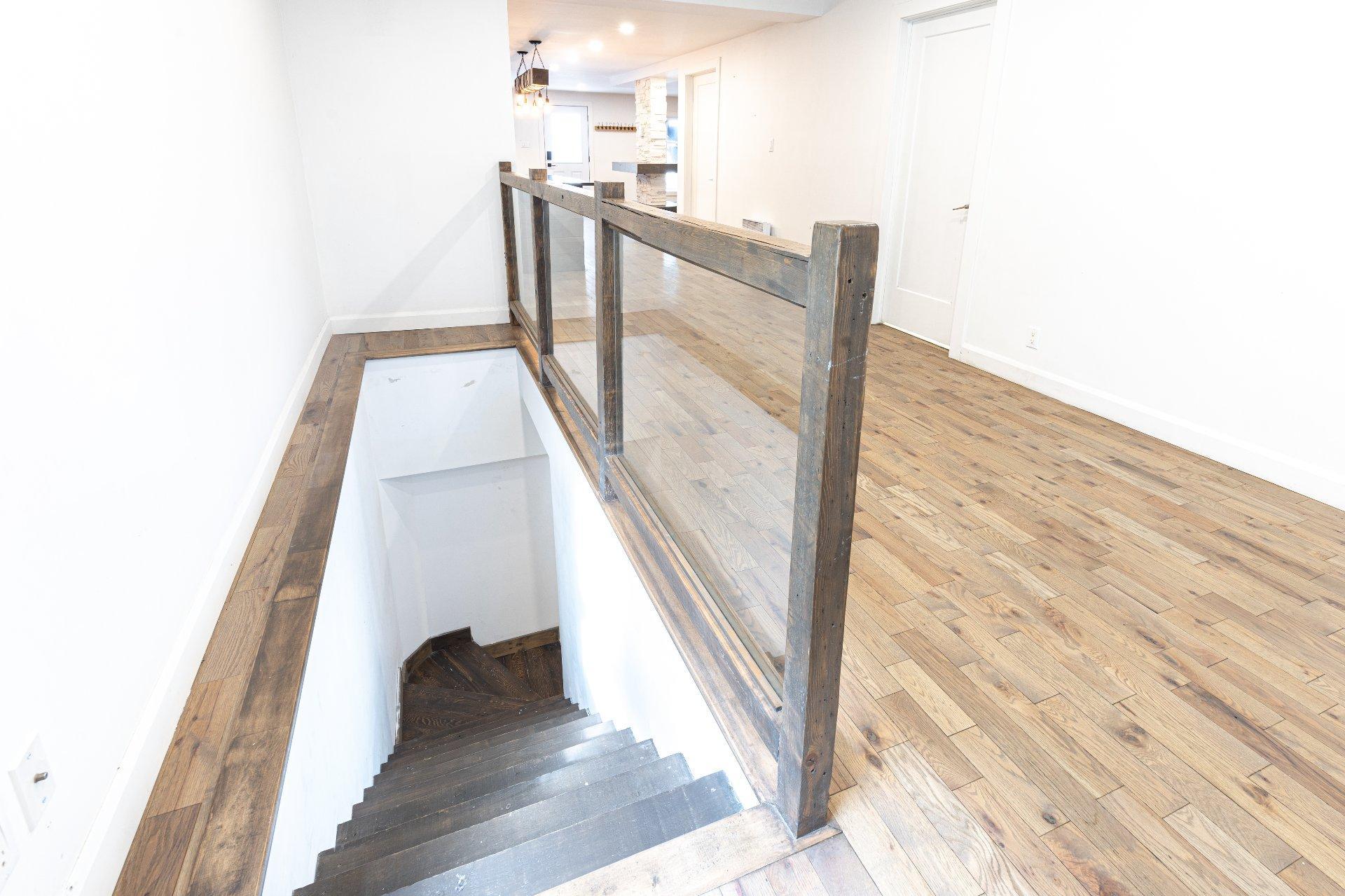 









235

 - 237


Rue Ste-Marie

,
Terrebonne (Terrebonne),




QC
J6W3E4

