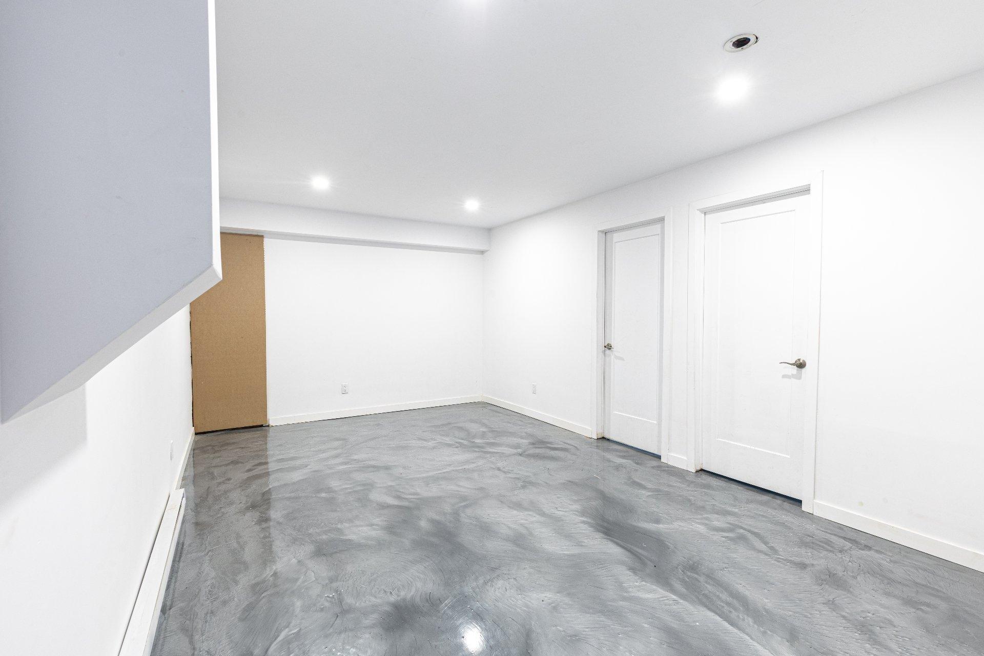 









235

 - 237


Rue Ste-Marie

,
Terrebonne (Terrebonne),




QC
J6W3E4

