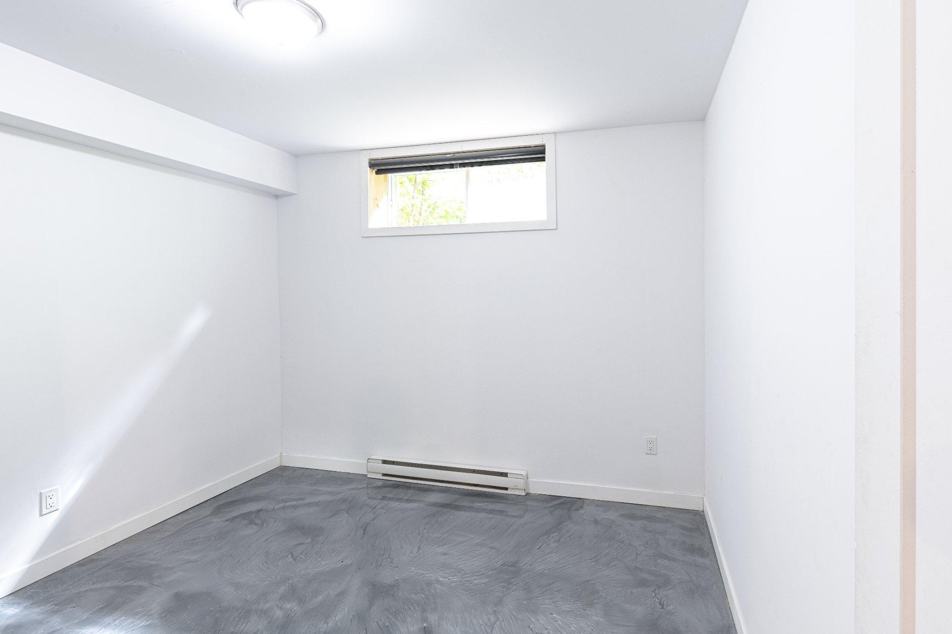 









235

 - 237


Rue Ste-Marie

,
Terrebonne (Terrebonne),




QC
J6W3E4

