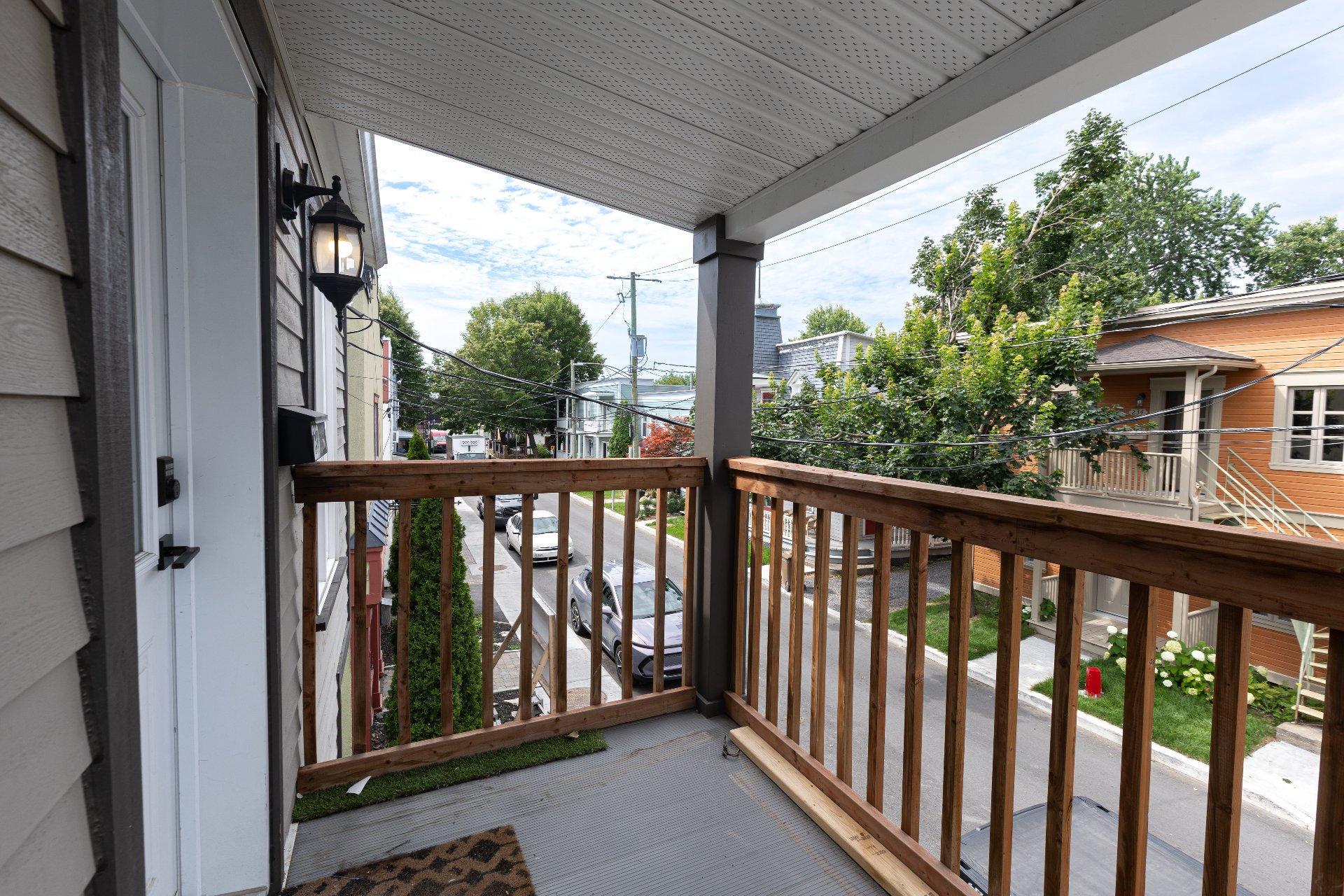 









235

 - 237


Rue Ste-Marie

,
Terrebonne (Terrebonne),




QC
J6W3E4

