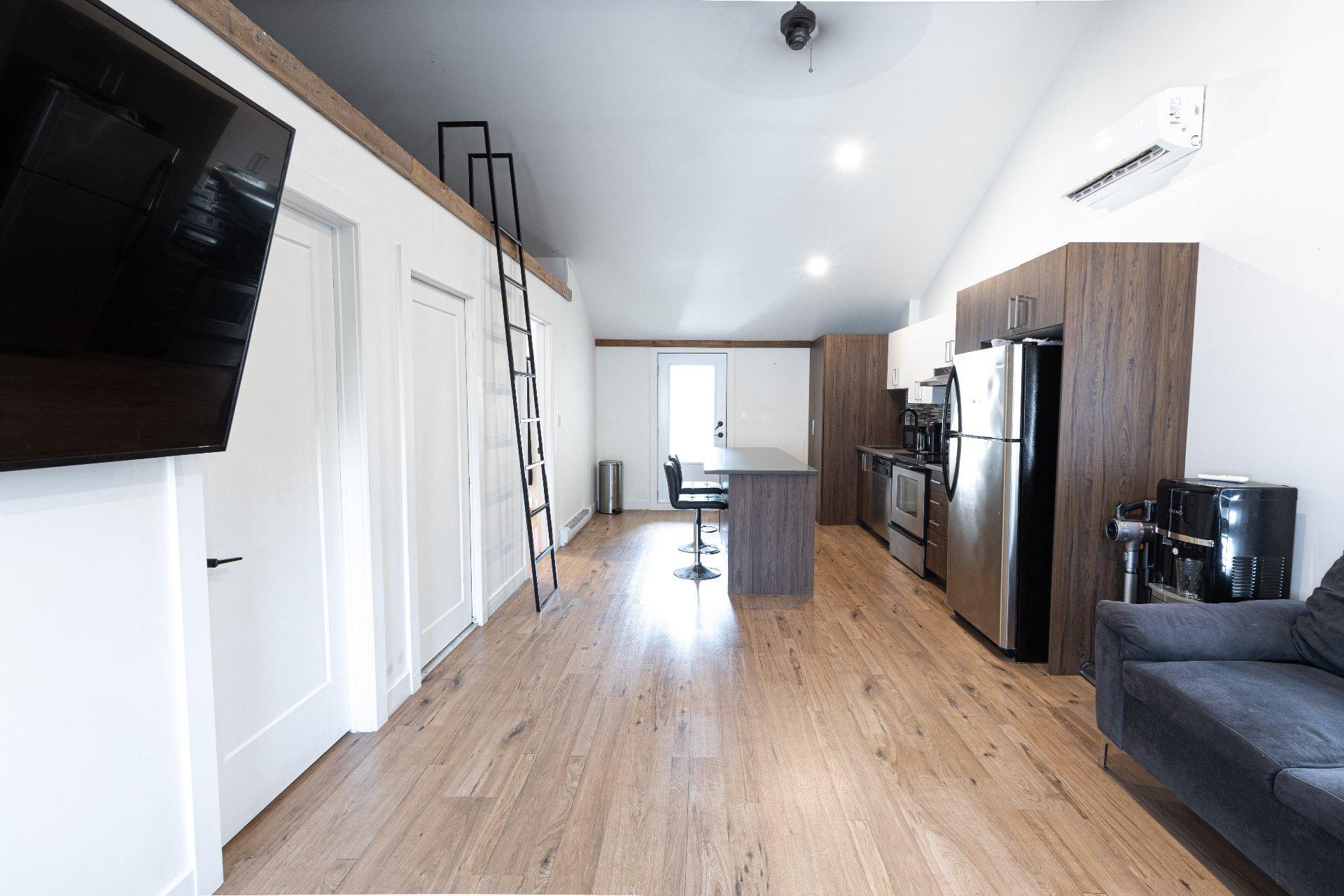 









235

 - 237


Rue Ste-Marie

,
Terrebonne (Terrebonne),




QC
J6W3E4

