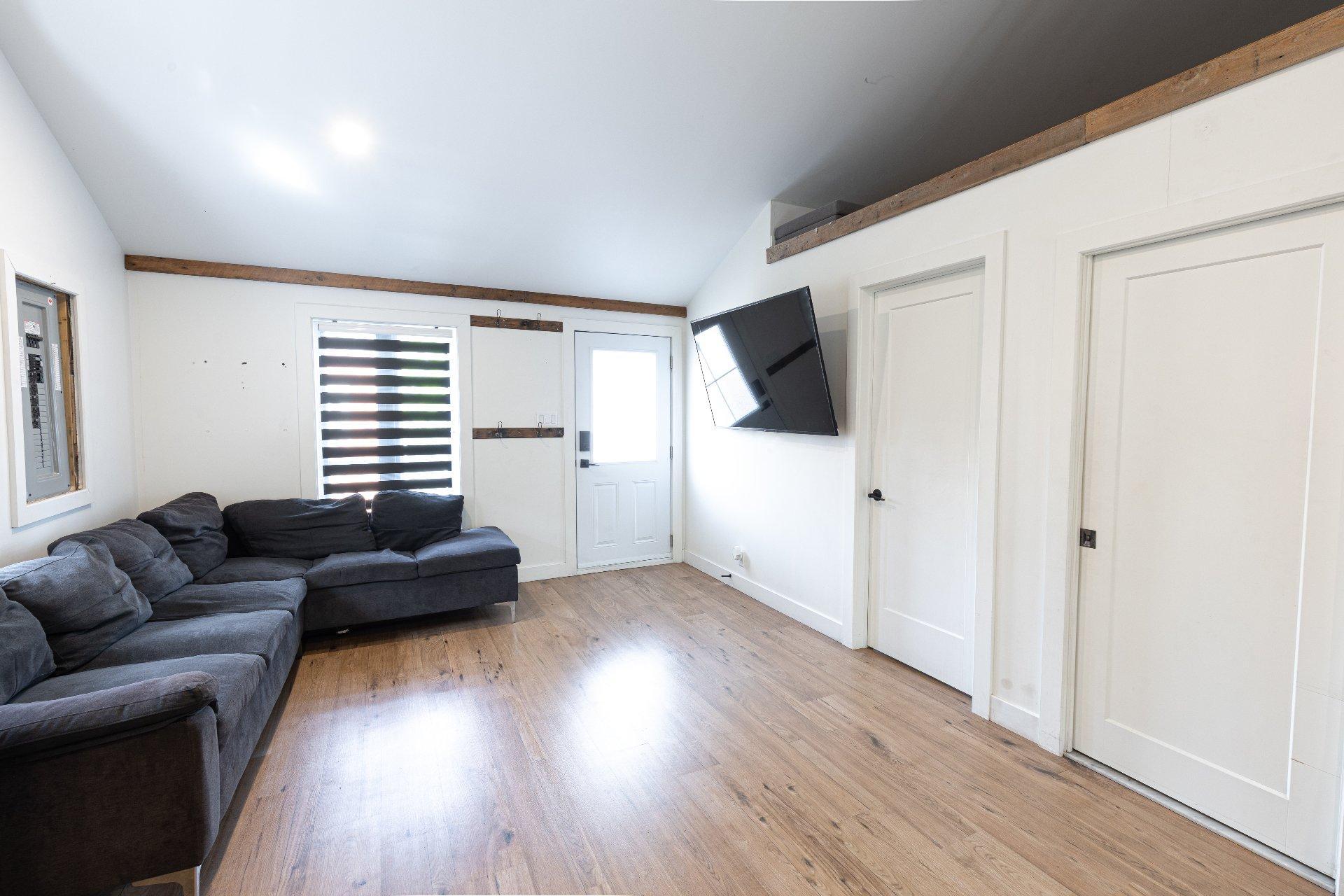 









235

 - 237


Rue Ste-Marie

,
Terrebonne (Terrebonne),




QC
J6W3E4

