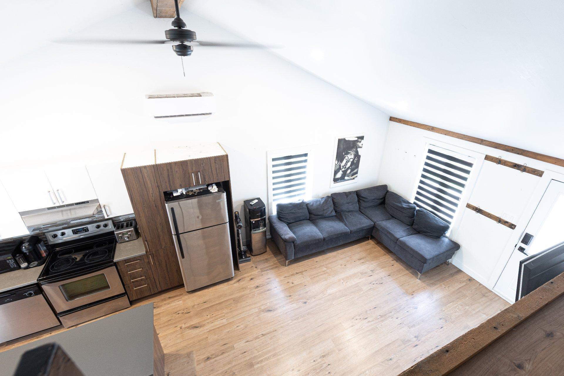 









235

 - 237


Rue Ste-Marie

,
Terrebonne (Terrebonne),




QC
J6W3E4

