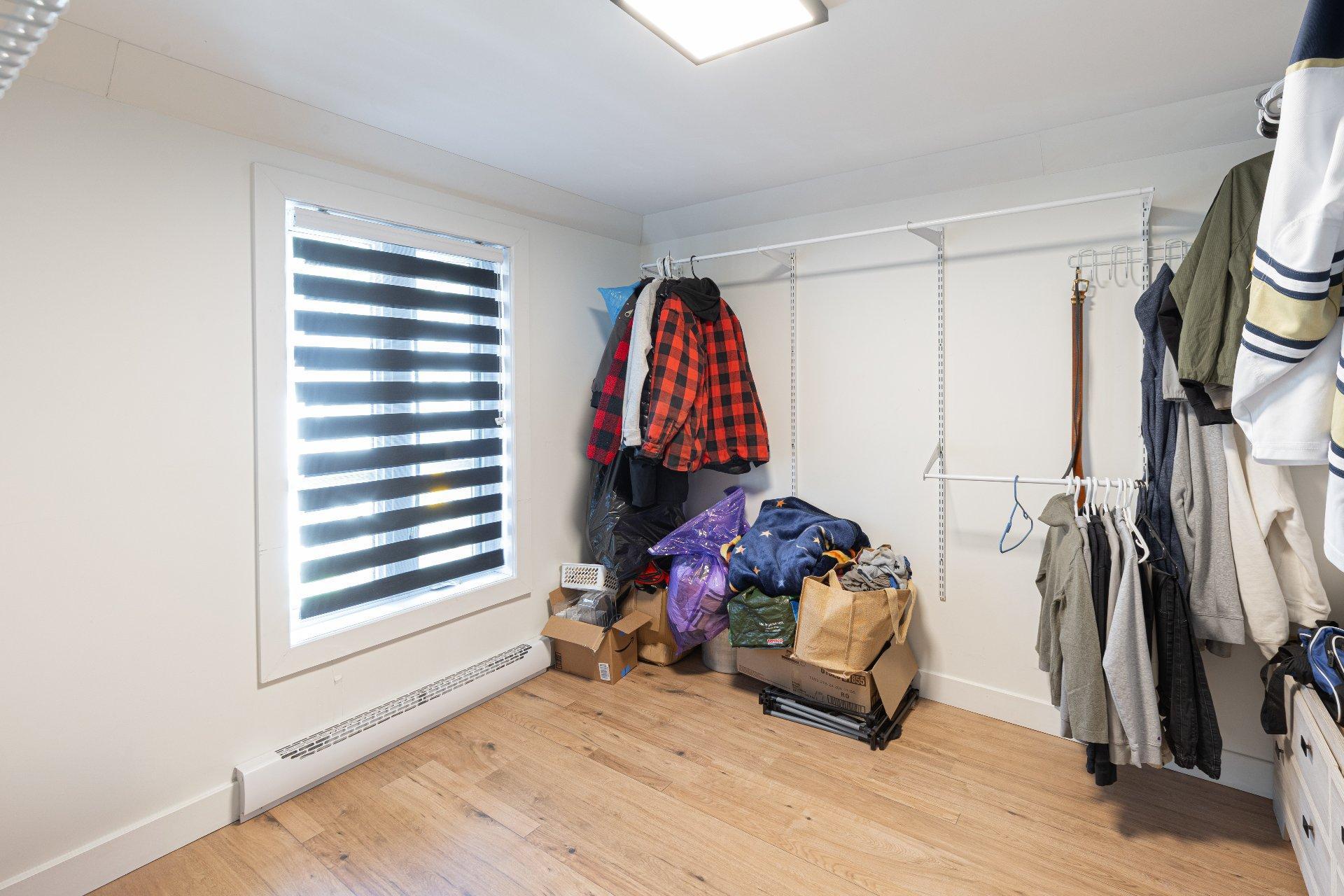 









235

 - 237


Rue Ste-Marie

,
Terrebonne (Terrebonne),




QC
J6W3E4

