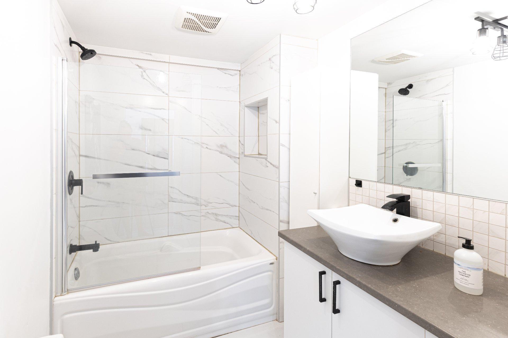 









235

 - 237


Rue Ste-Marie

,
Terrebonne (Terrebonne),




QC
J6W3E4

