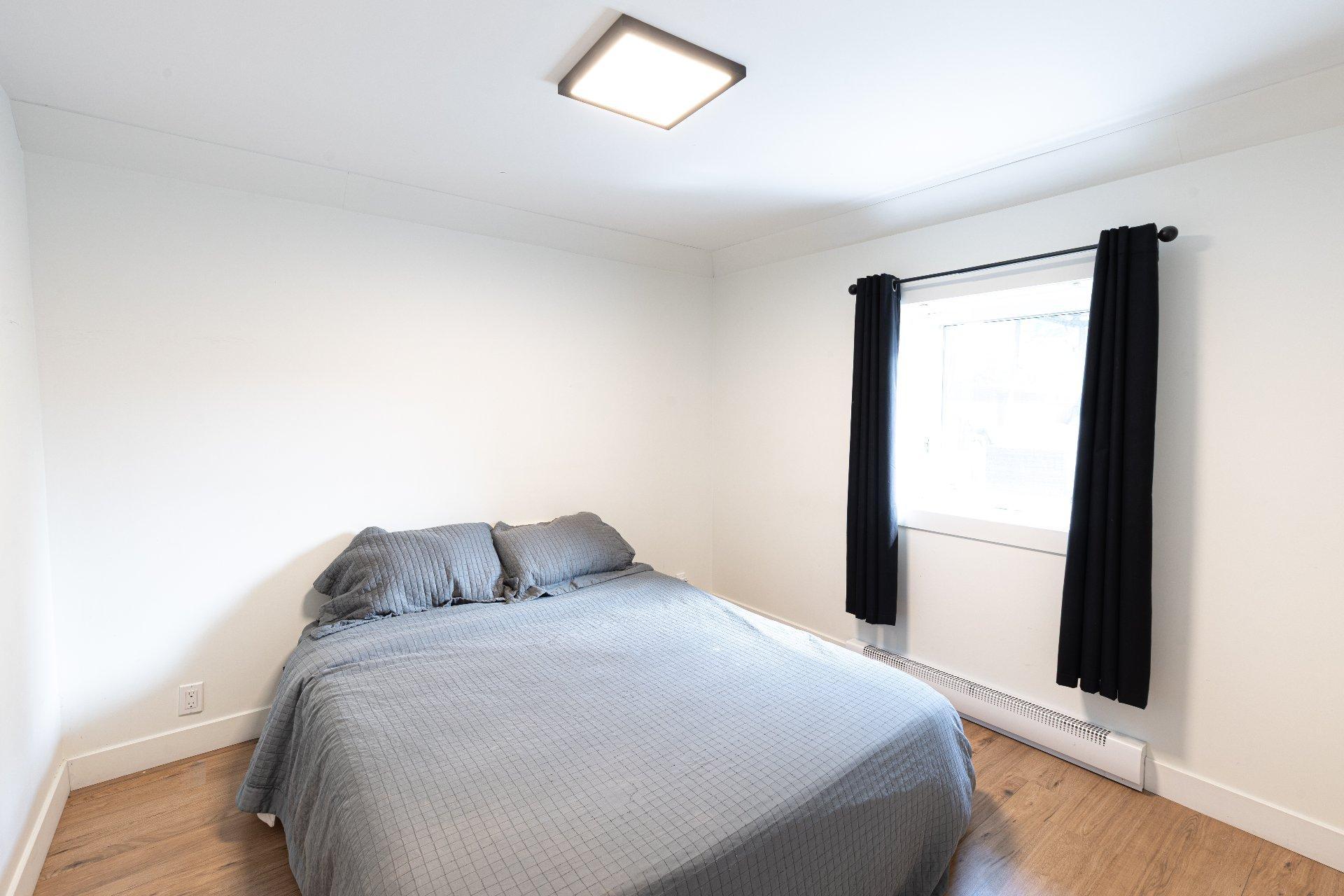 









235

 - 237


Rue Ste-Marie

,
Terrebonne (Terrebonne),




QC
J6W3E4

