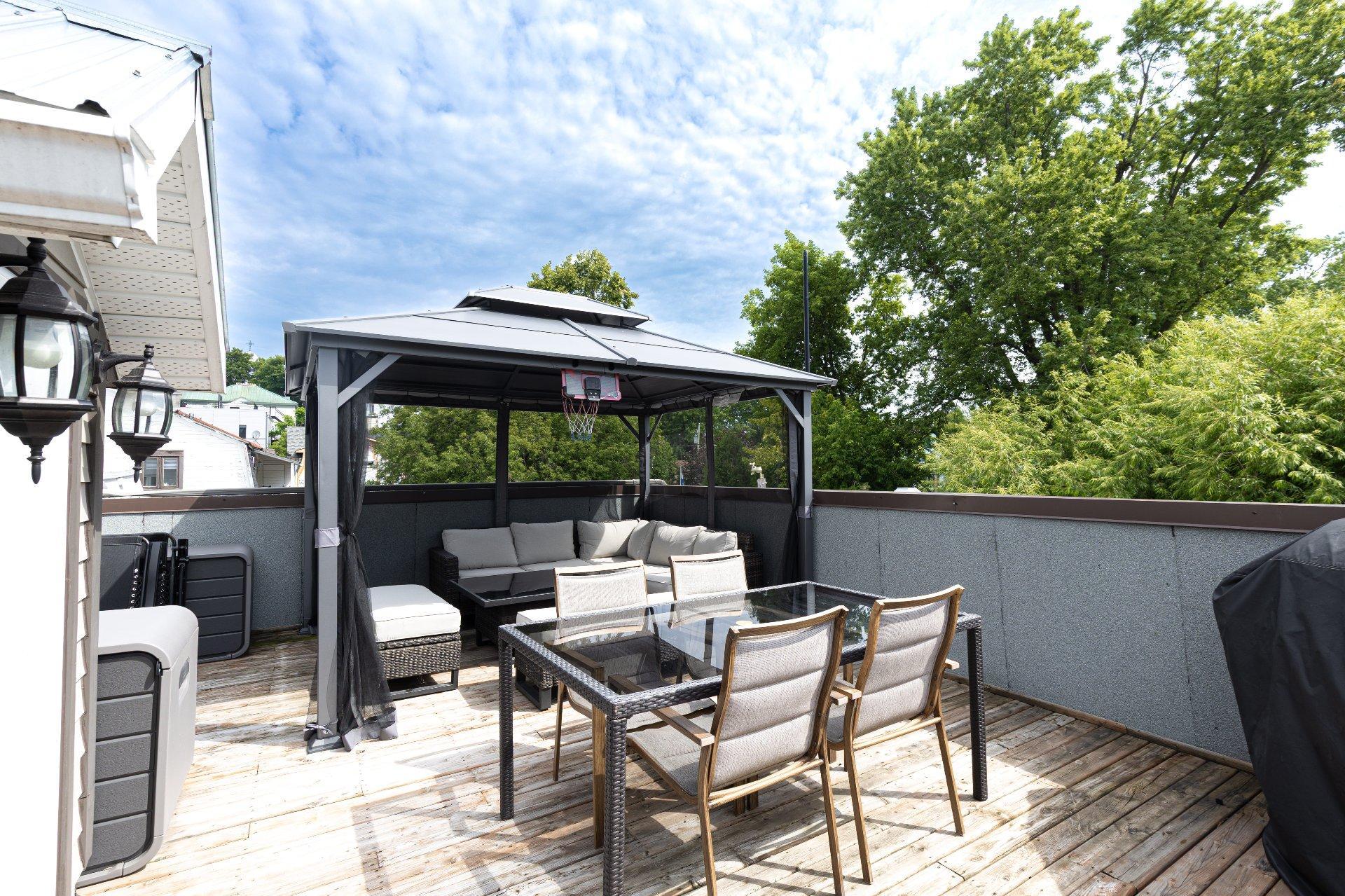 









235

 - 237


Rue Ste-Marie

,
Terrebonne (Terrebonne),




QC
J6W3E4

