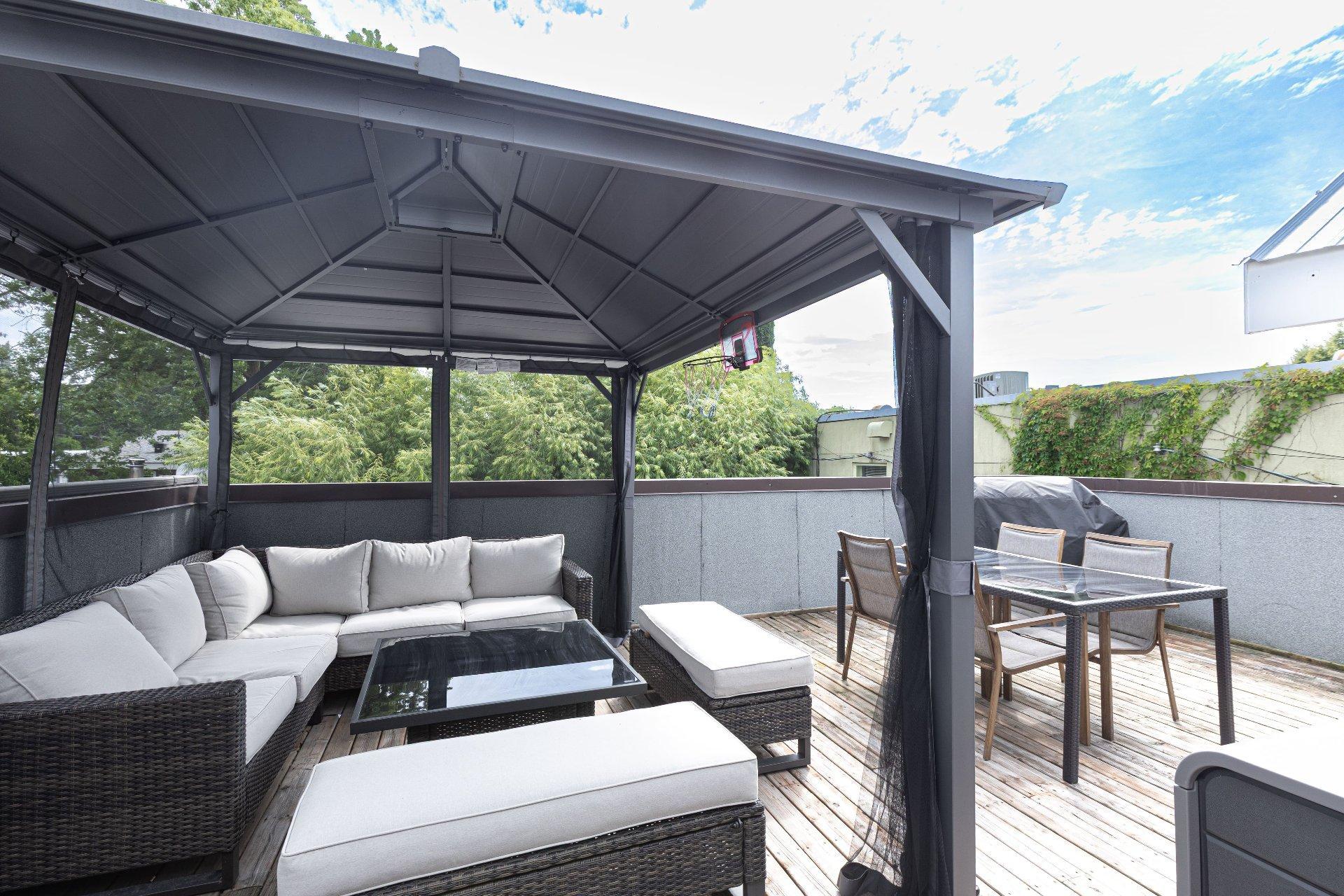 









235

 - 237


Rue Ste-Marie

,
Terrebonne (Terrebonne),




QC
J6W3E4

