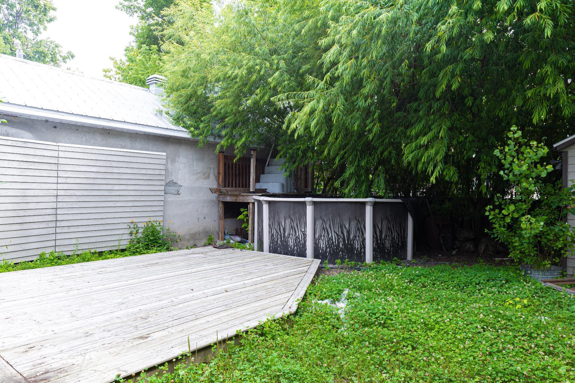 









235

 - 237


Rue Ste-Marie

,
Terrebonne (Terrebonne),




QC
J6W3E4

